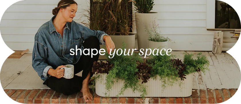 Elevate Your Life Outside