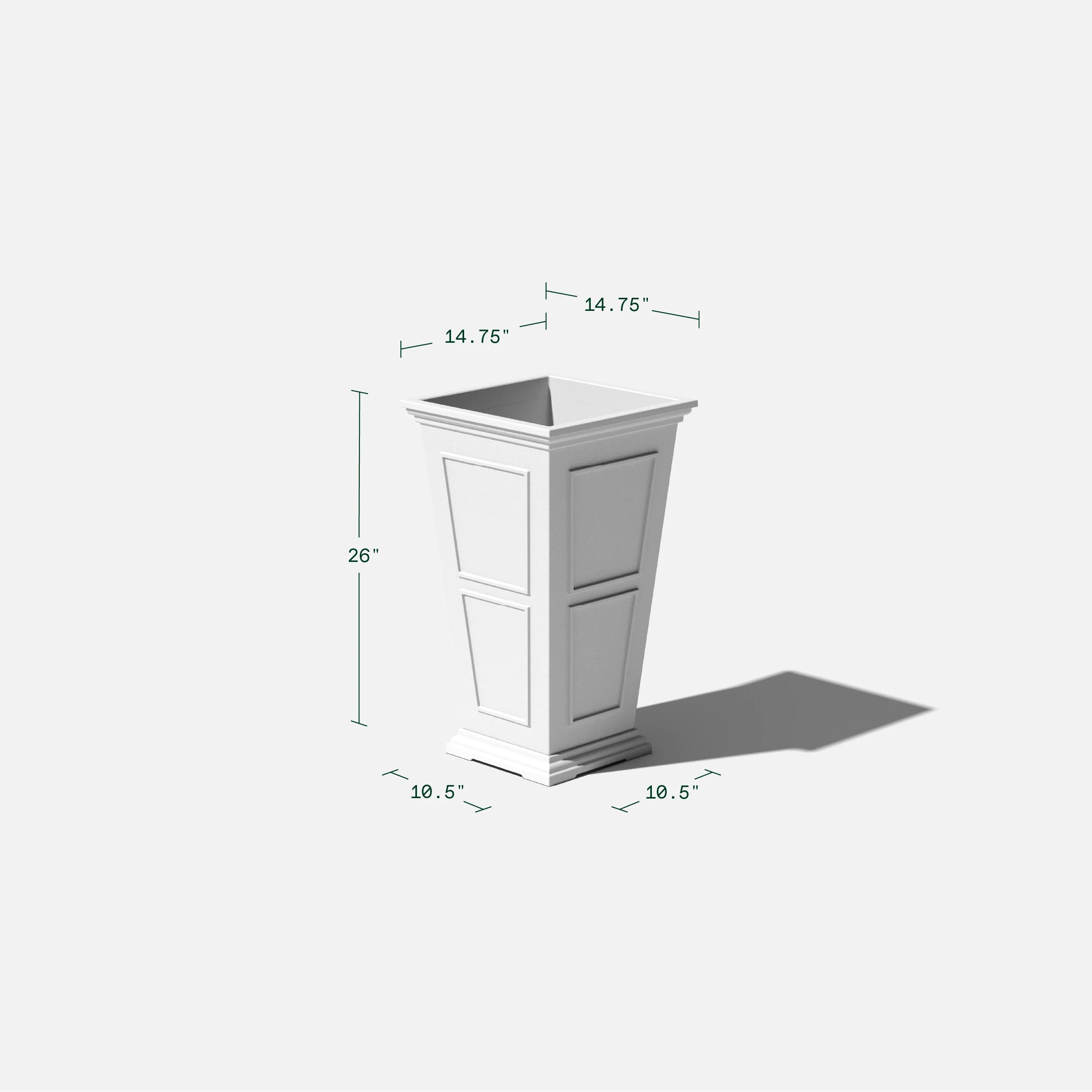 Product image 64