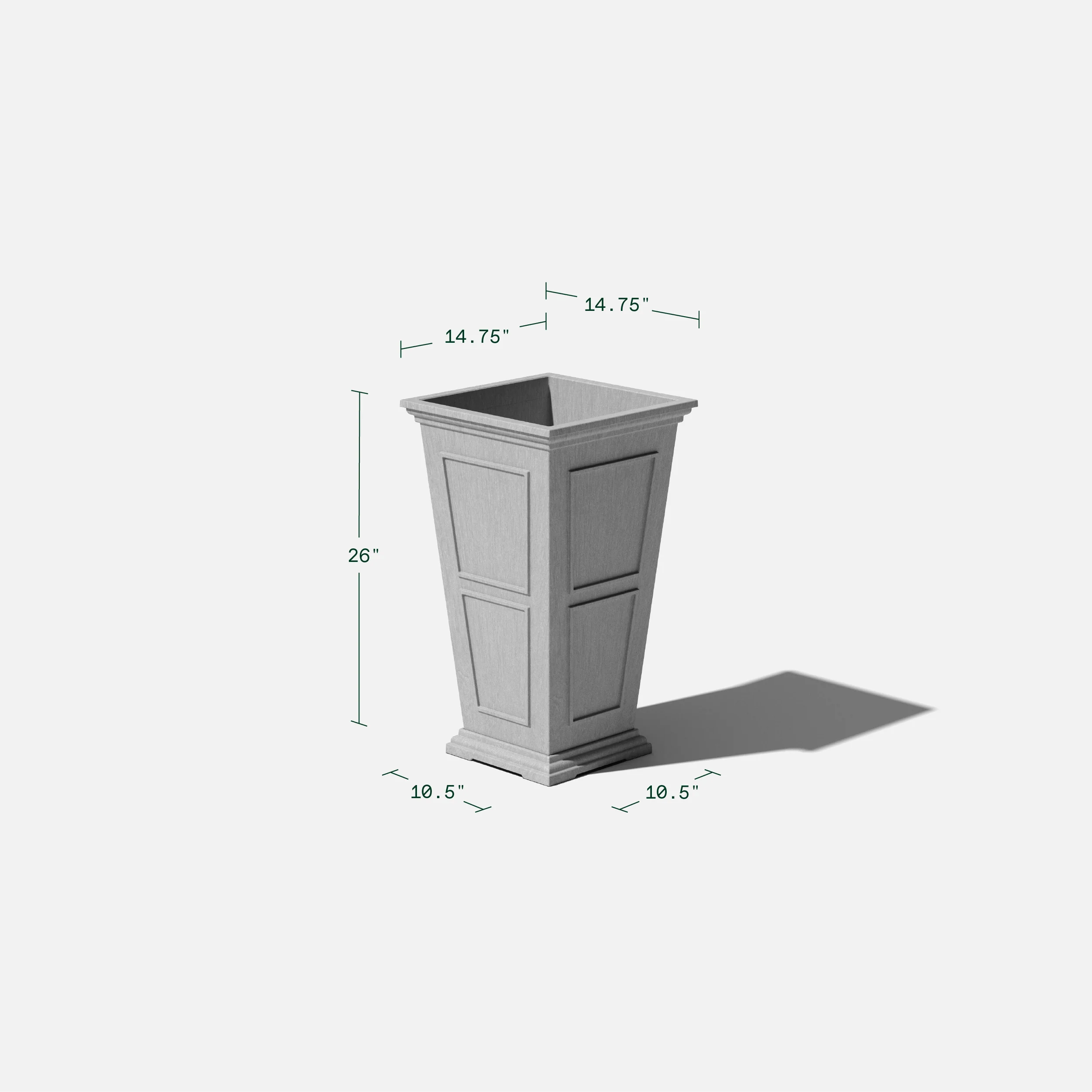 Product image 70