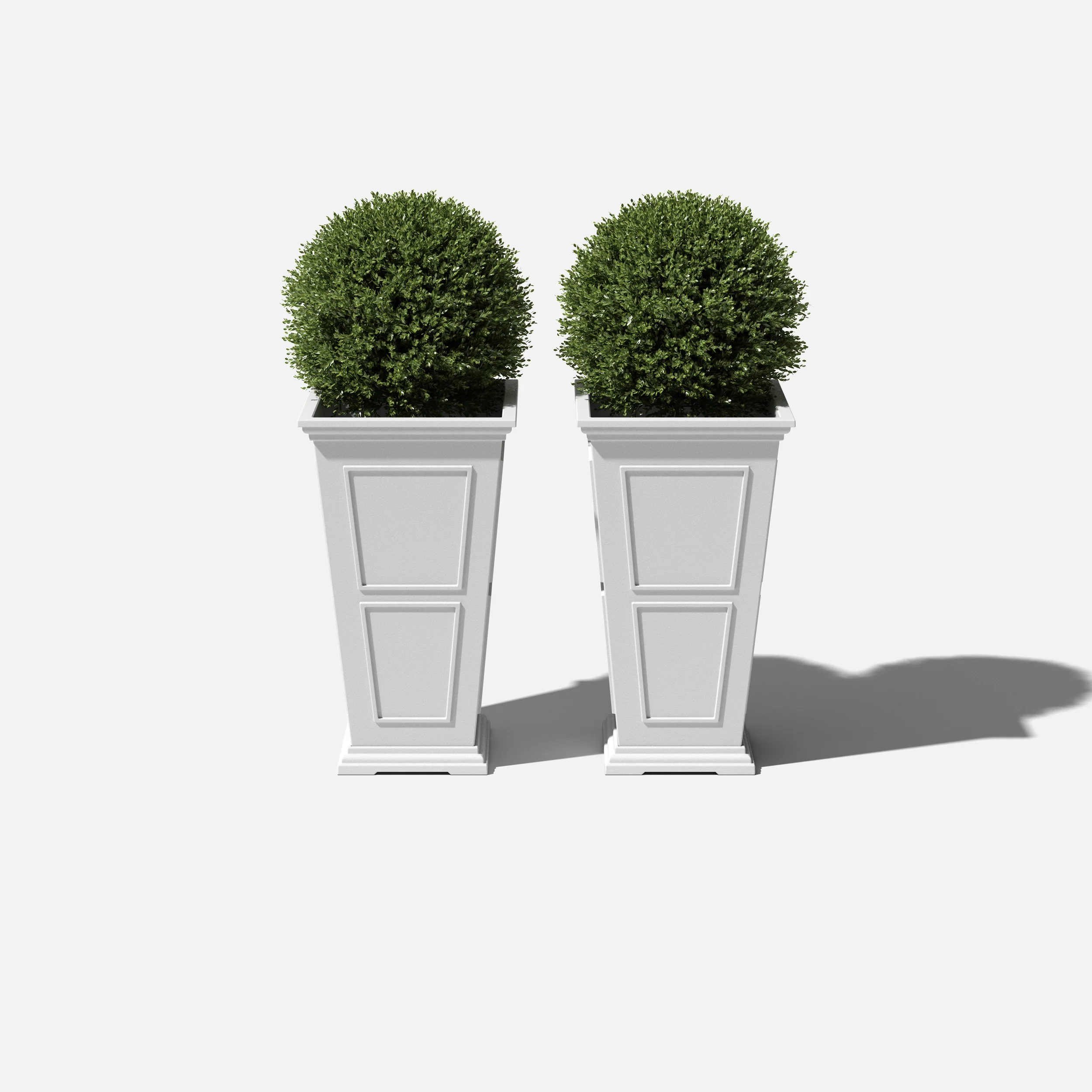 Product image 80