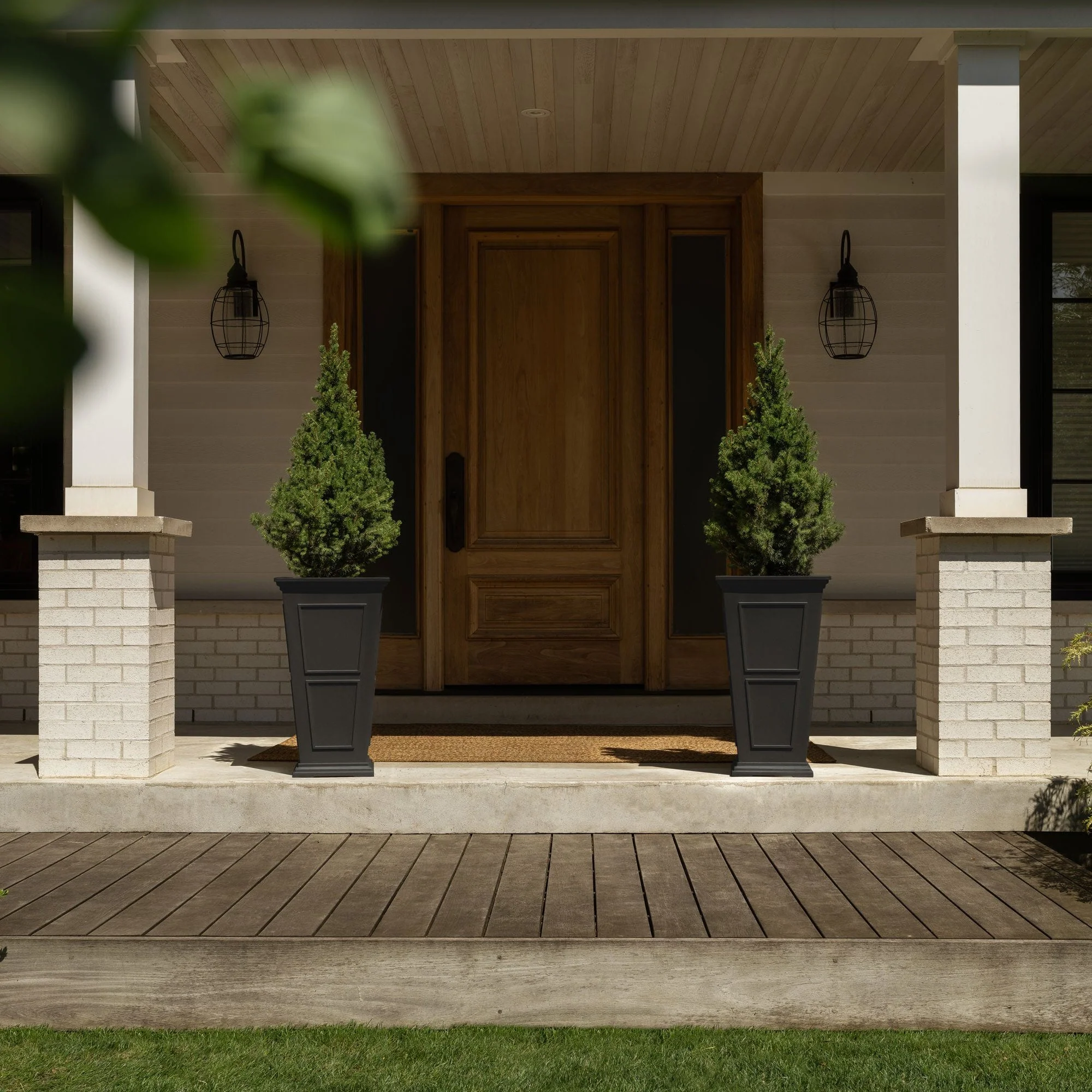Product image 85