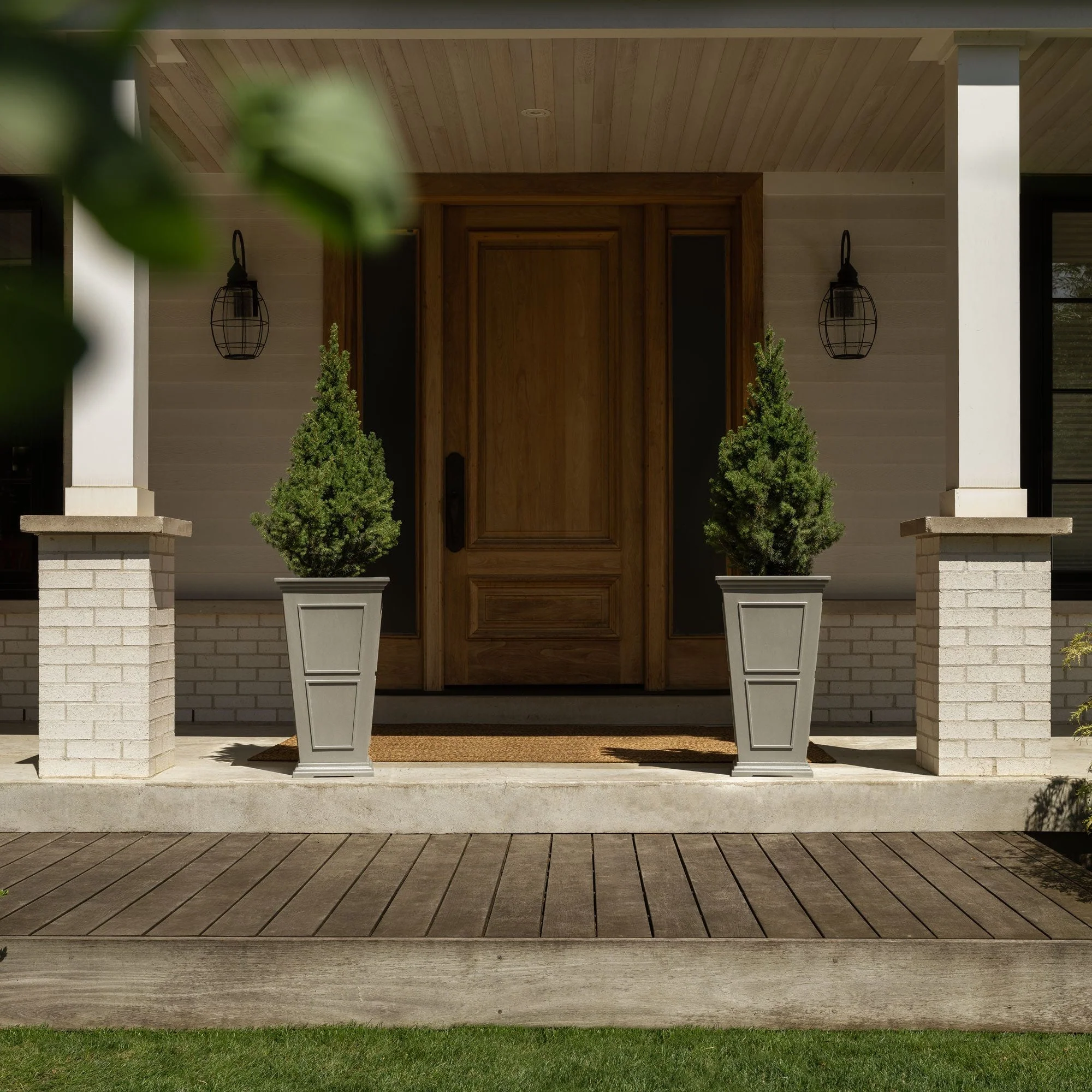 Product image 87