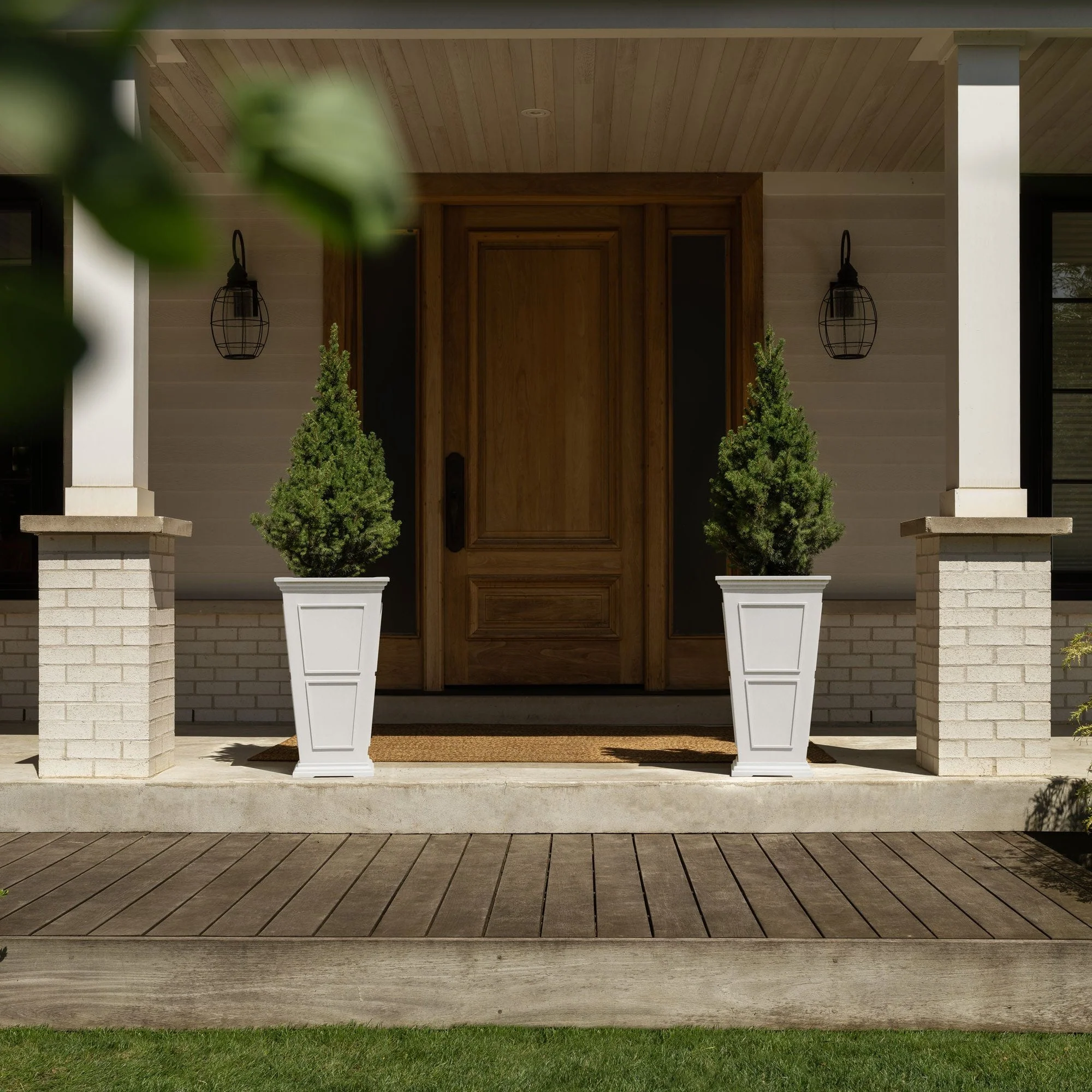 Product image 89