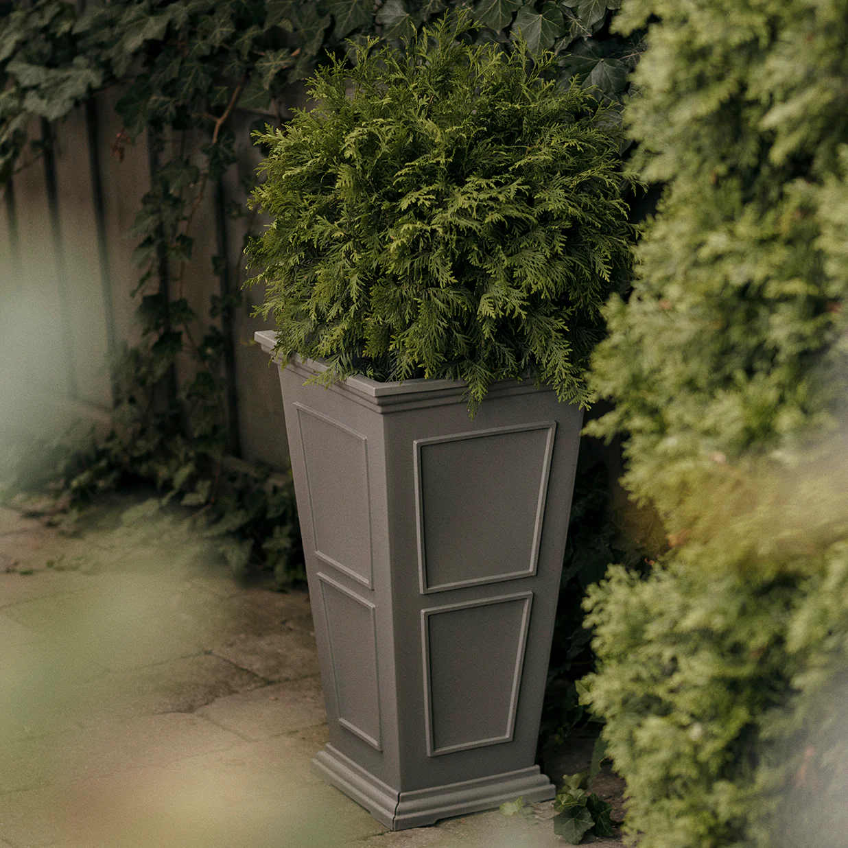 Product image 90