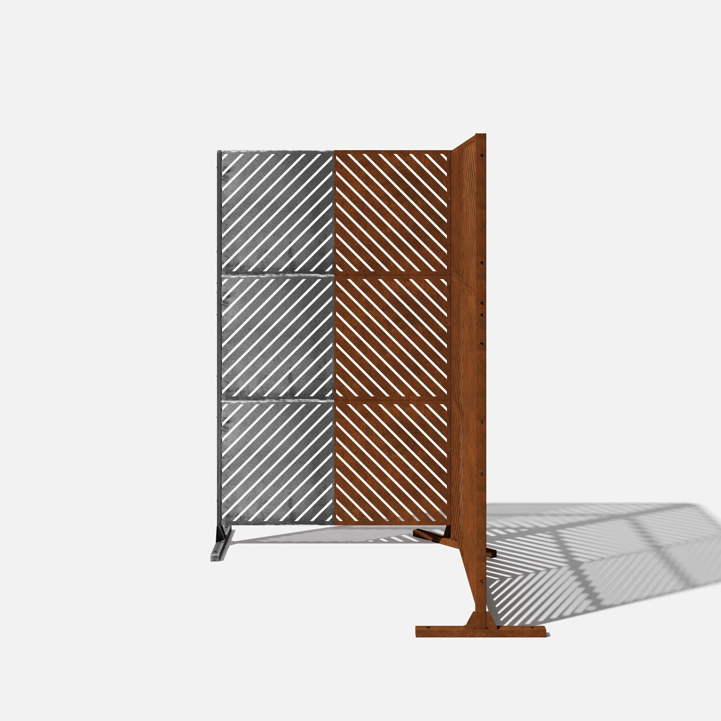 Product image 68
