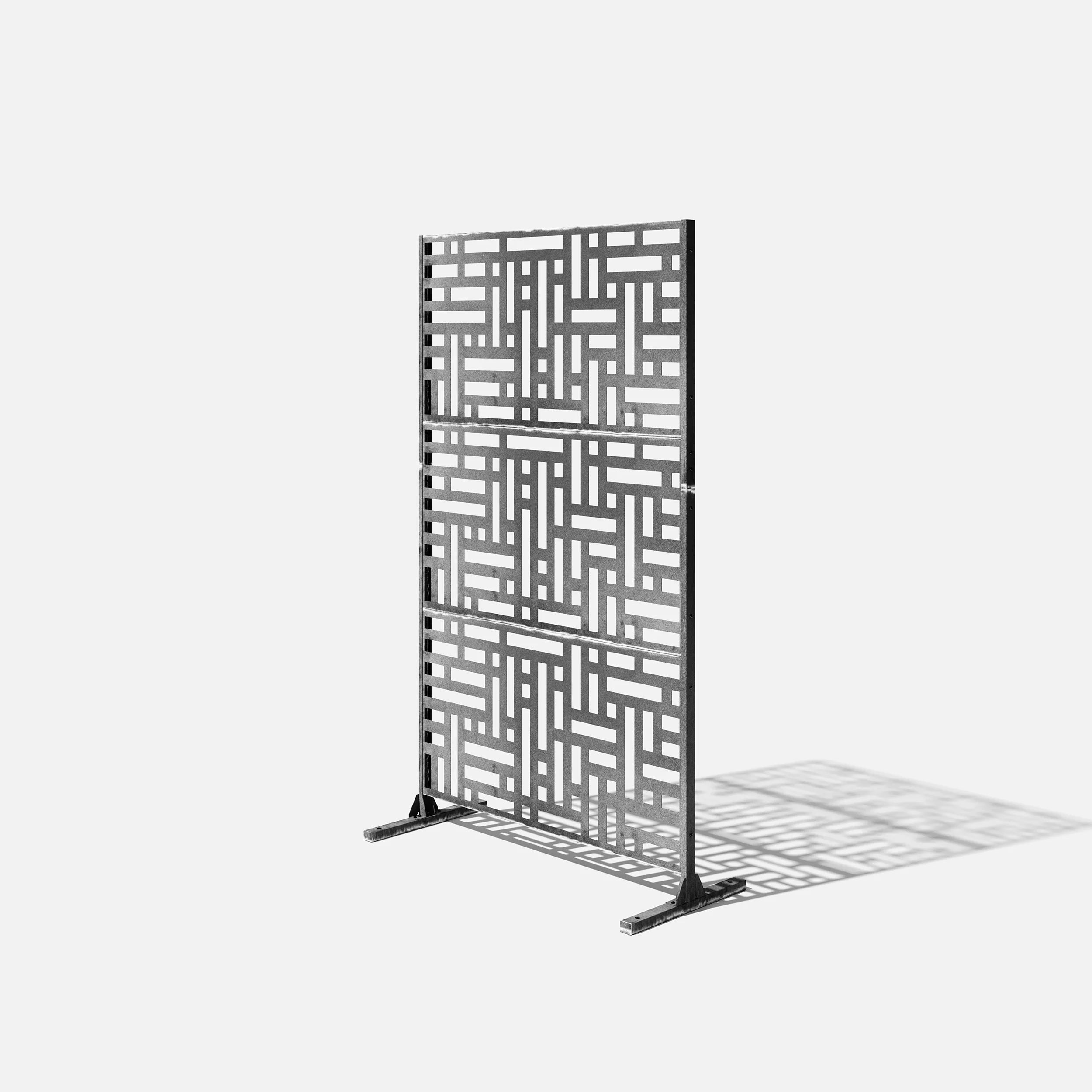Product image 101
