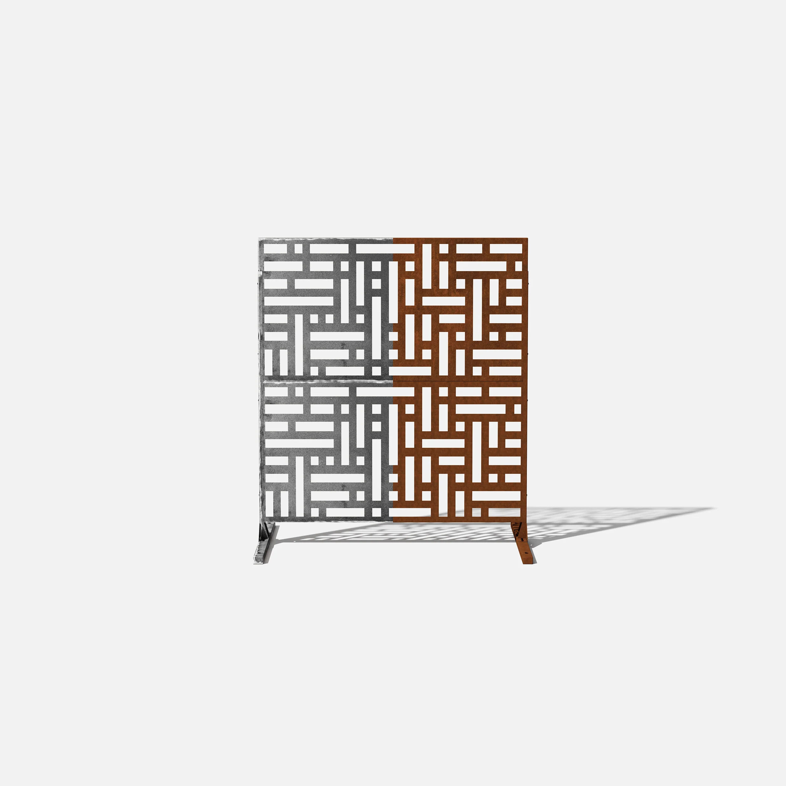 Product image 103