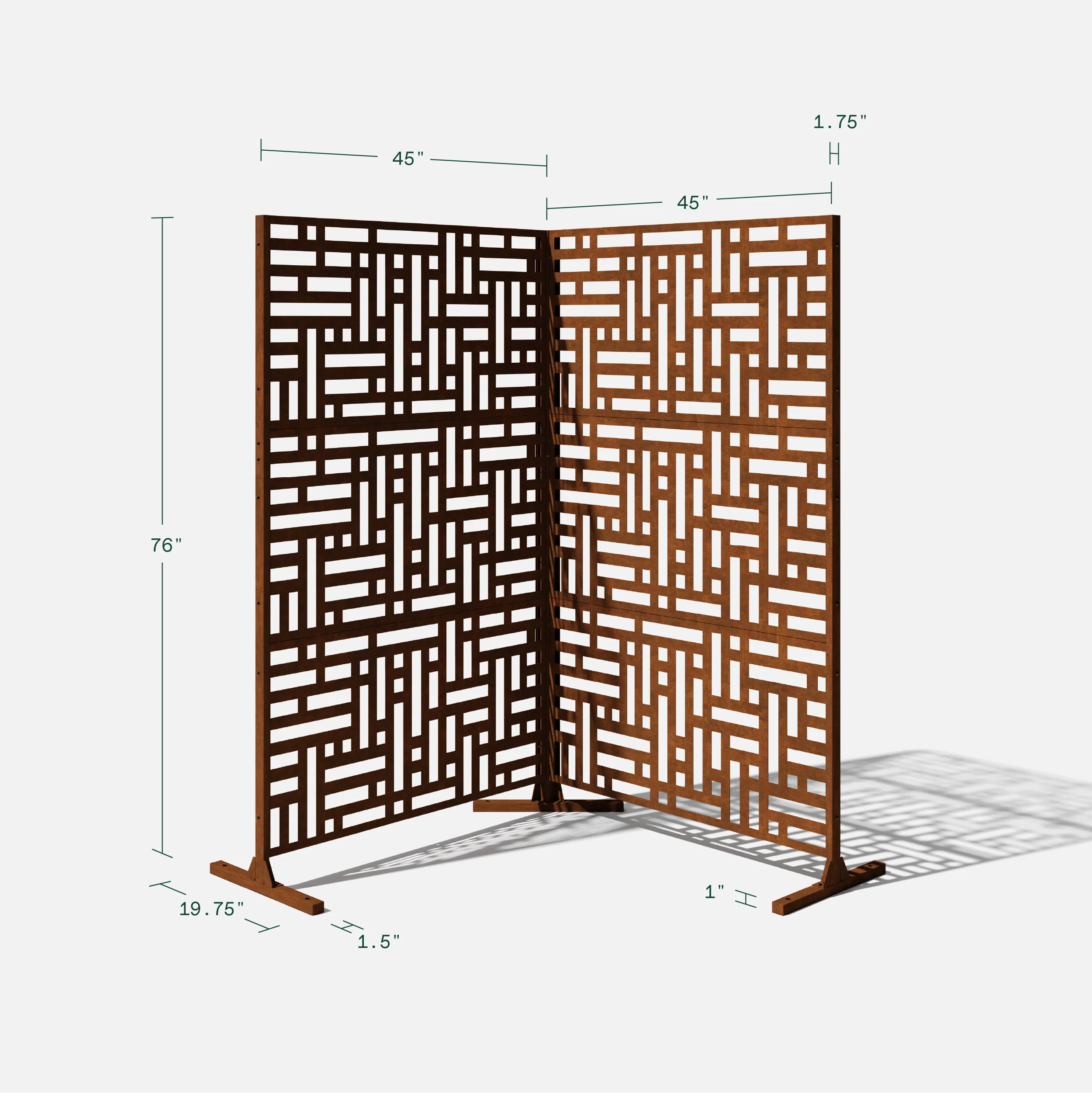 Product image 71