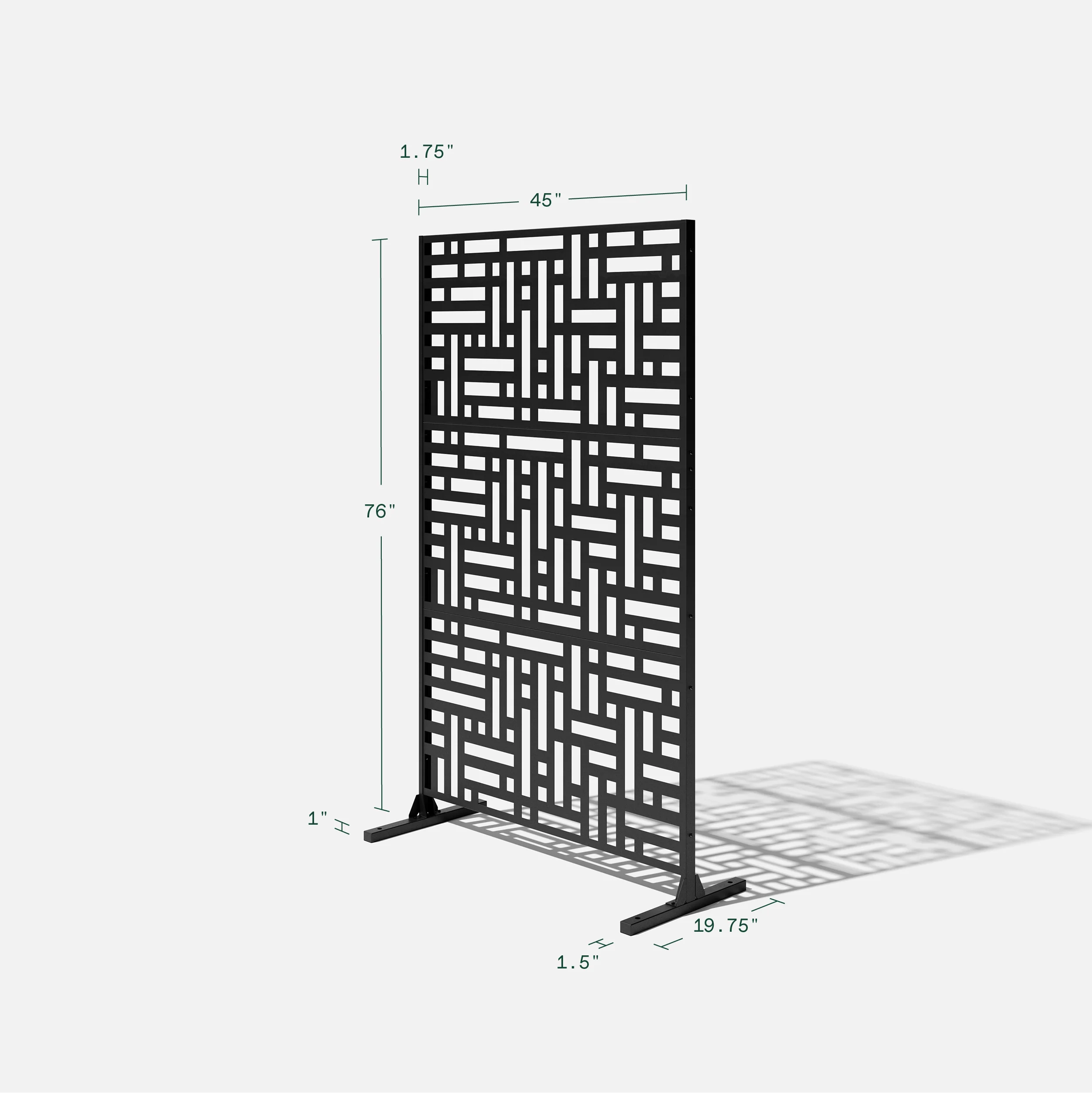Product image 72