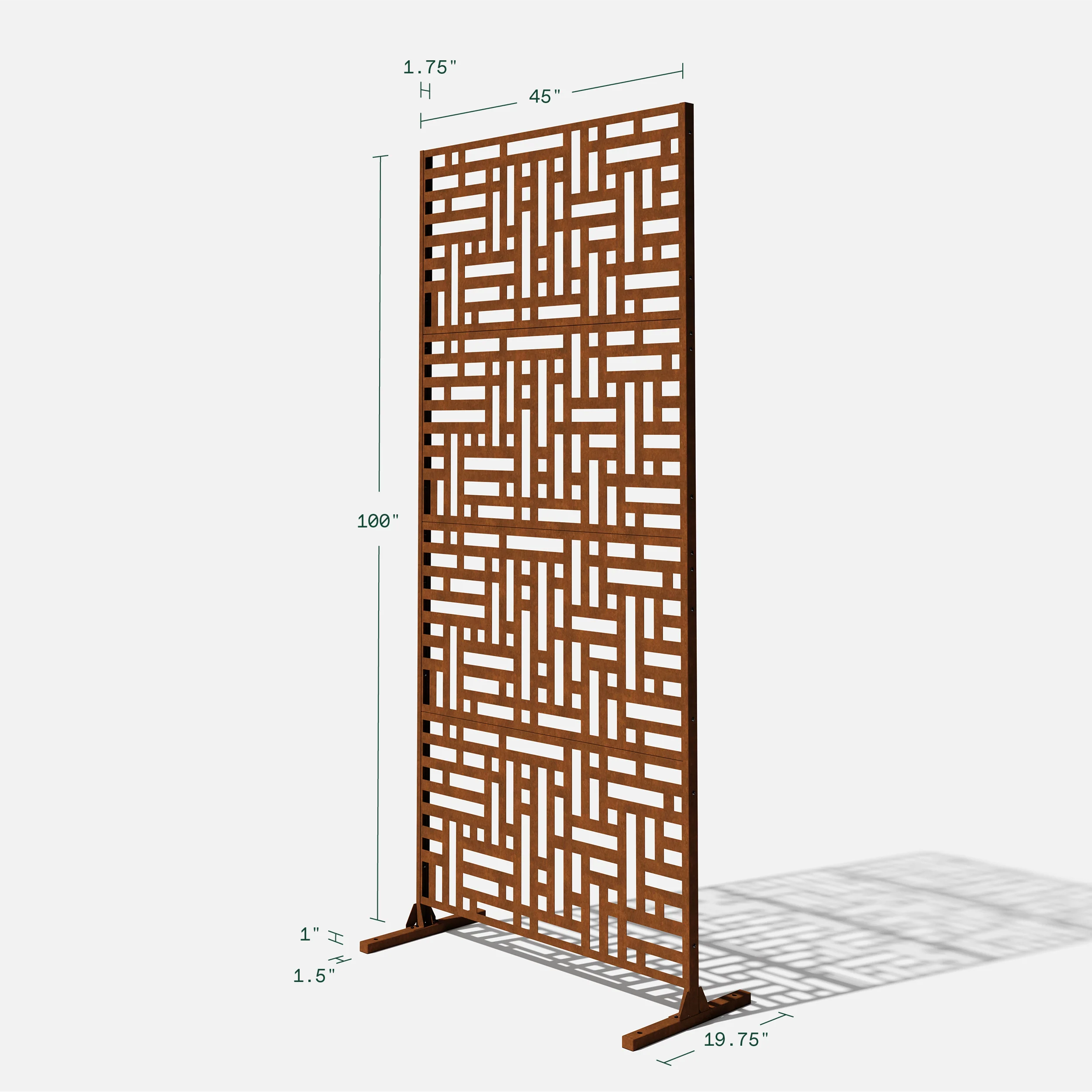 Product image 75