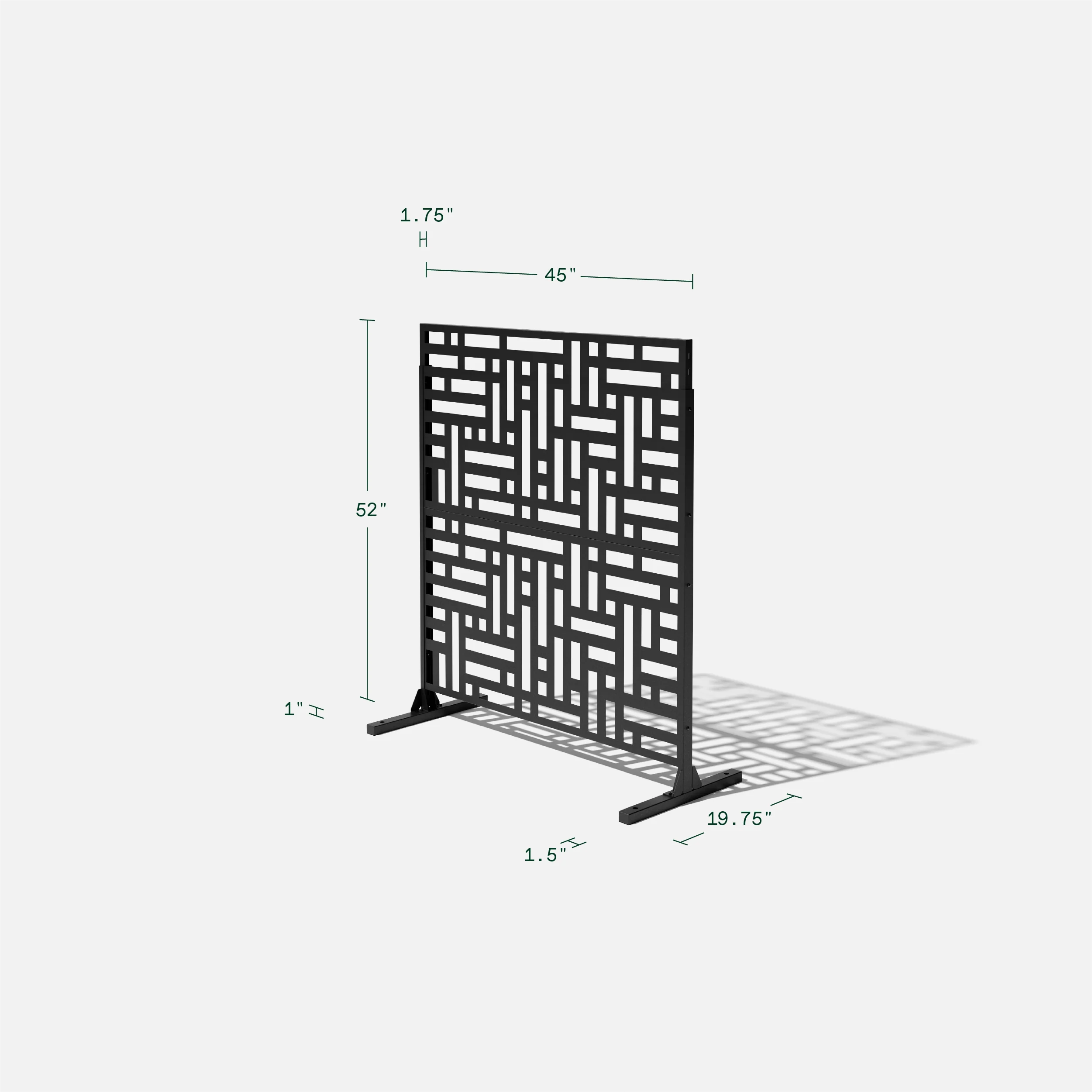 Product image 84