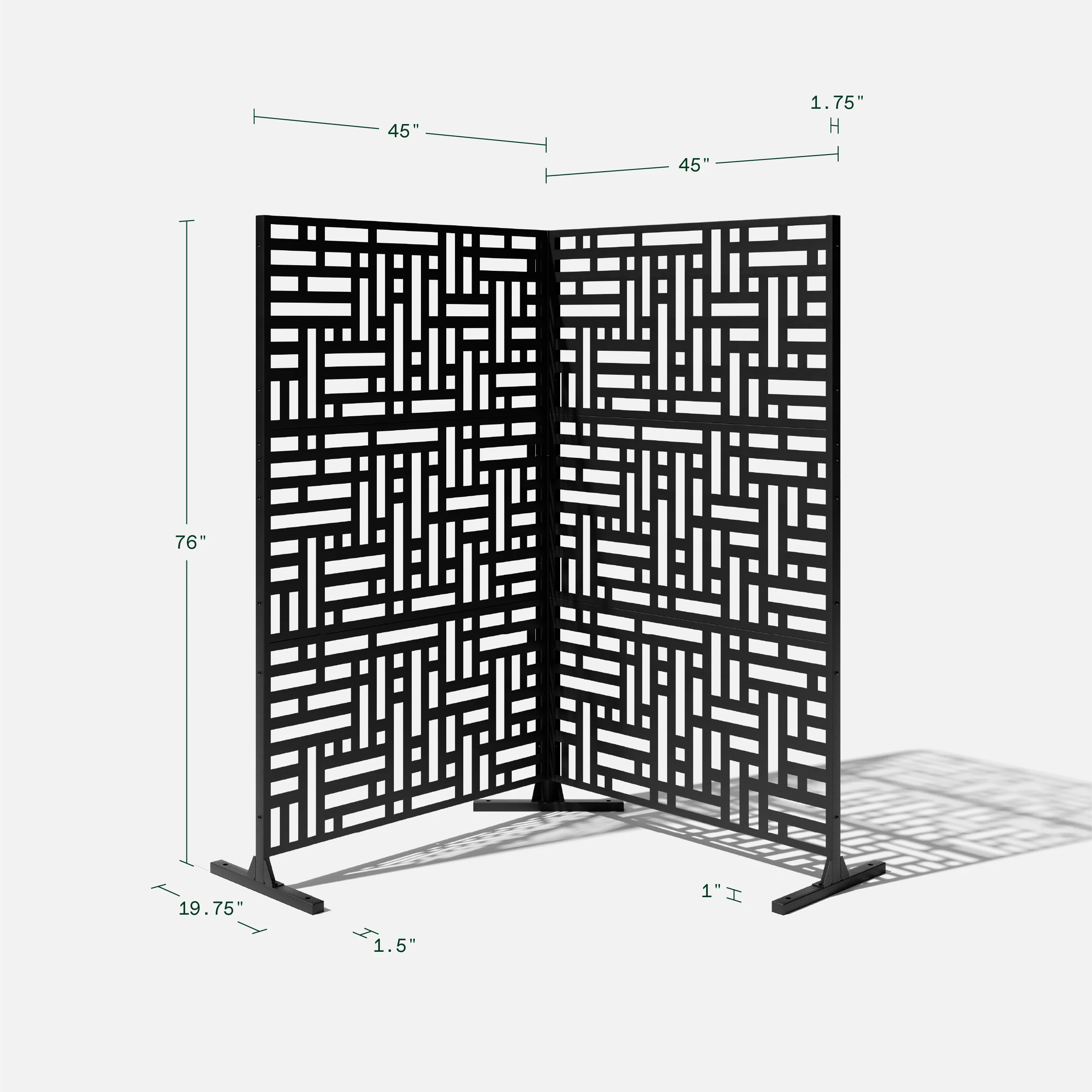 Product image 90