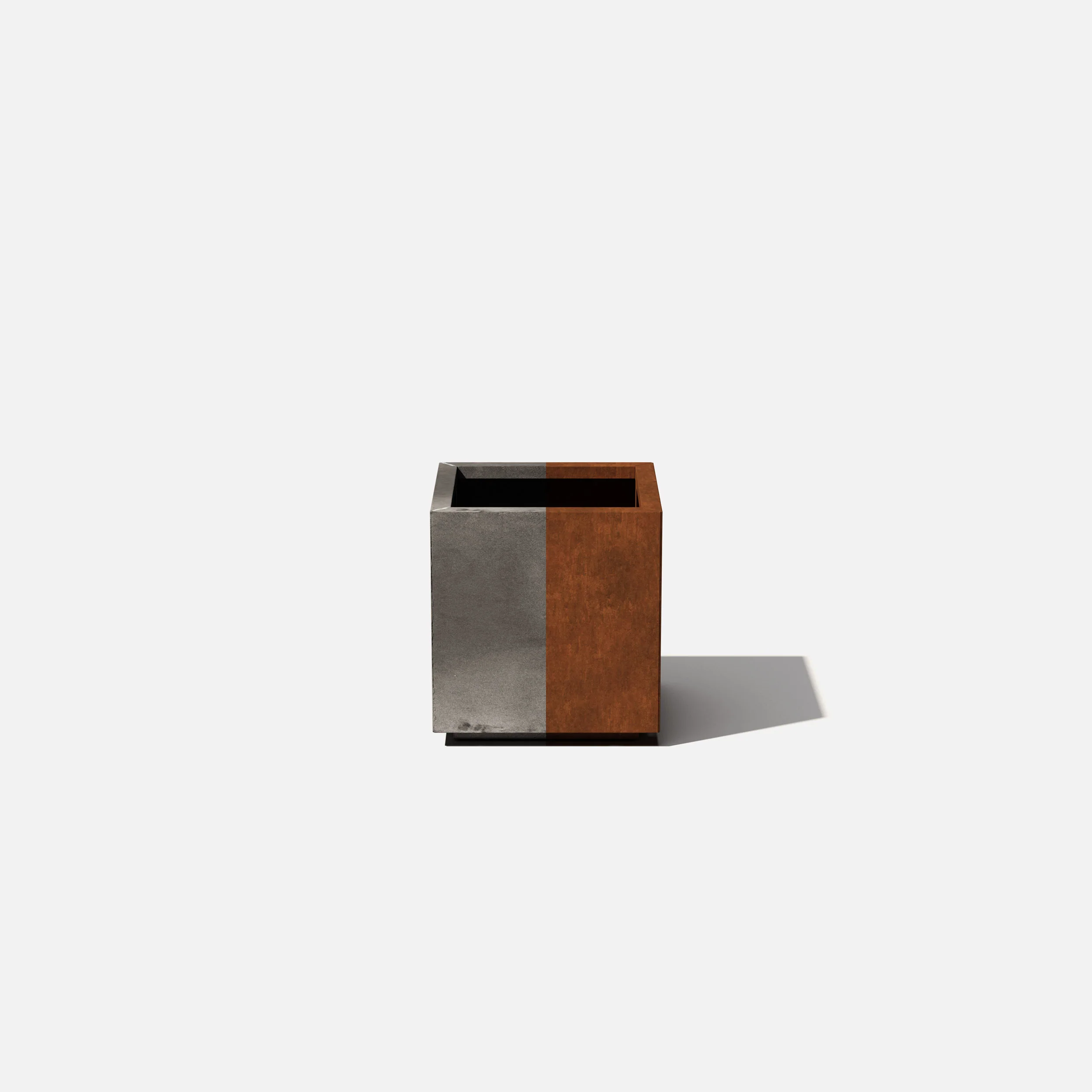 Product image 68
