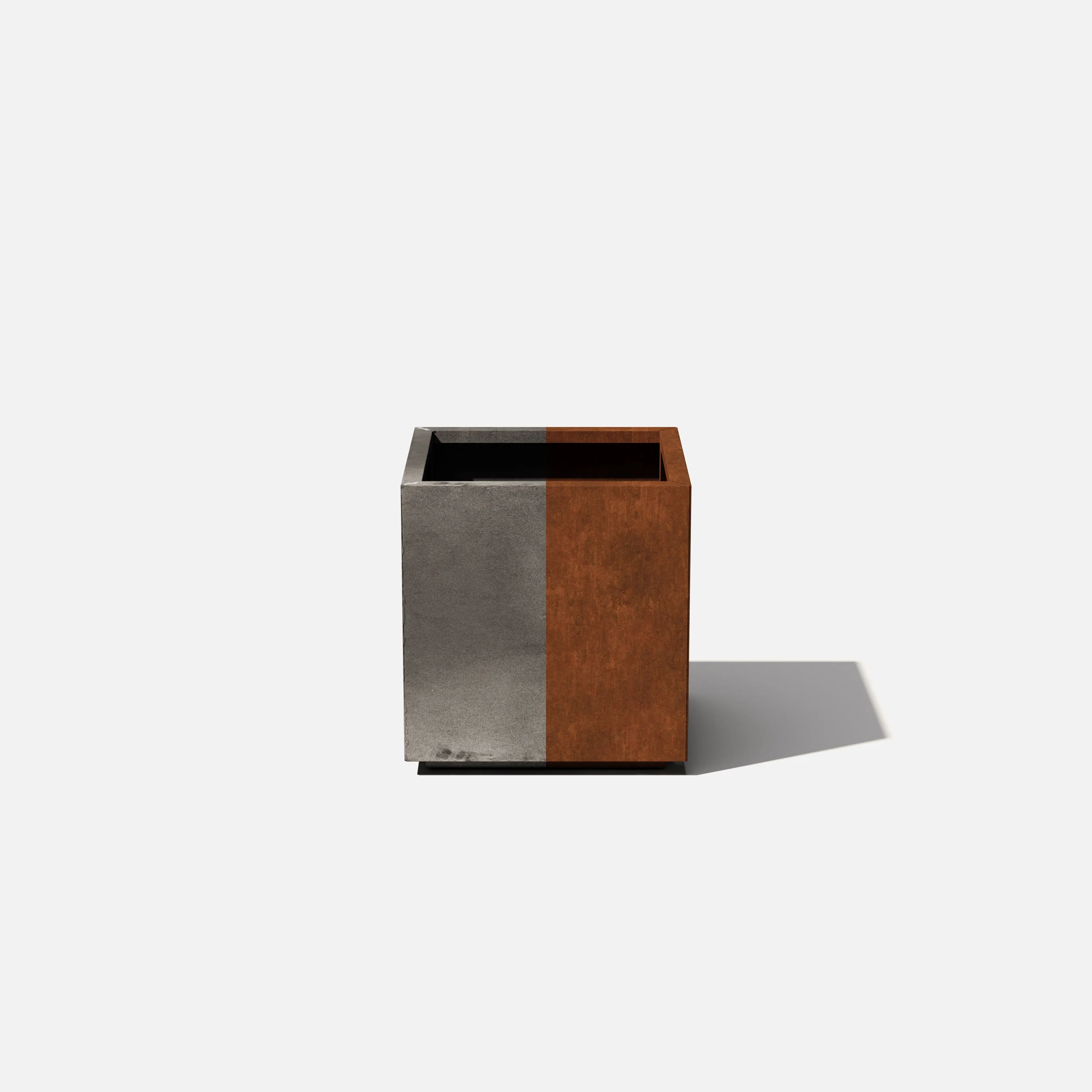 Product image 75
