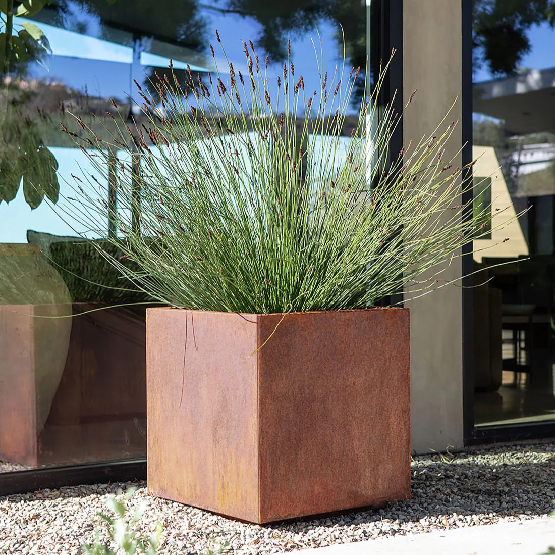 Product image 79