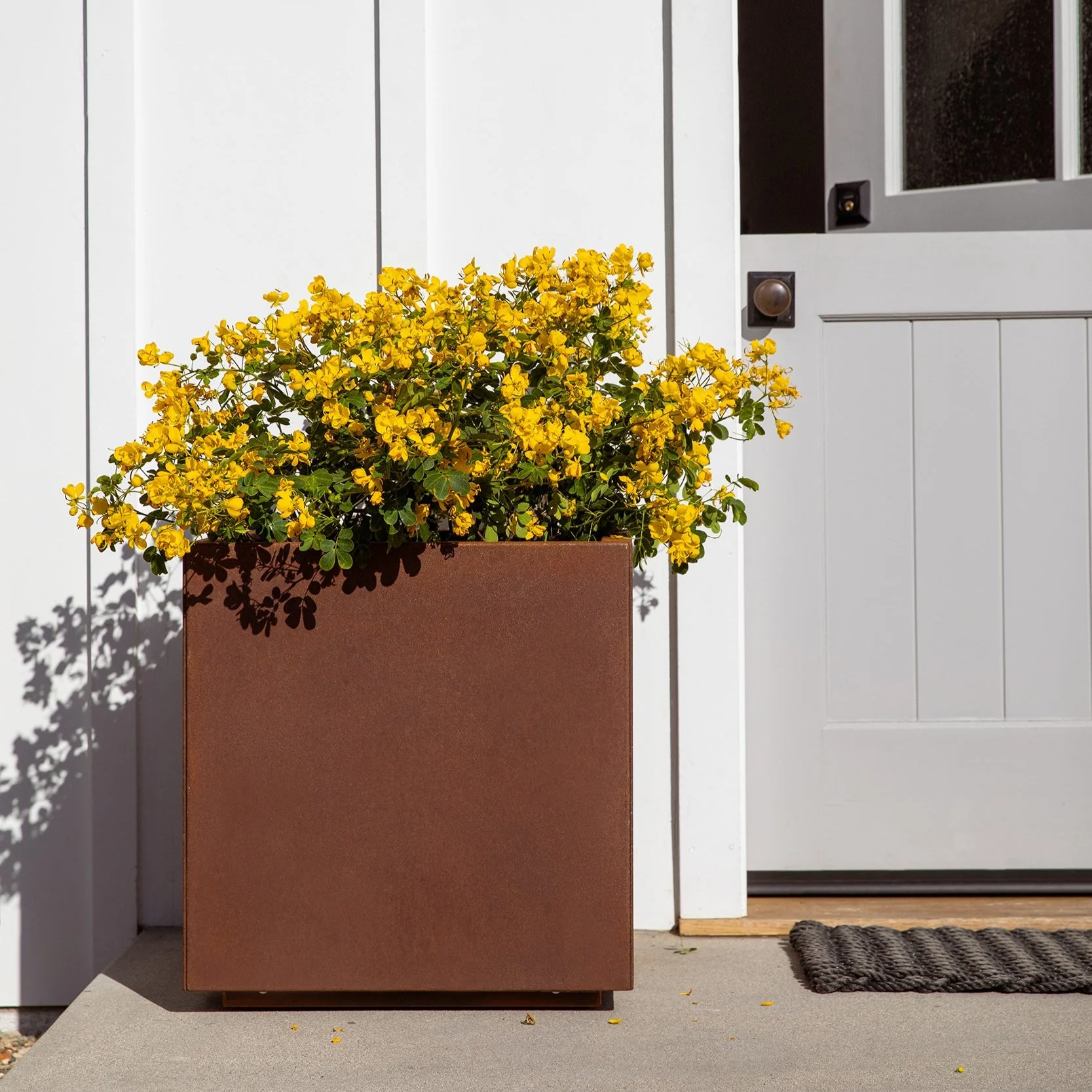 Product image 94