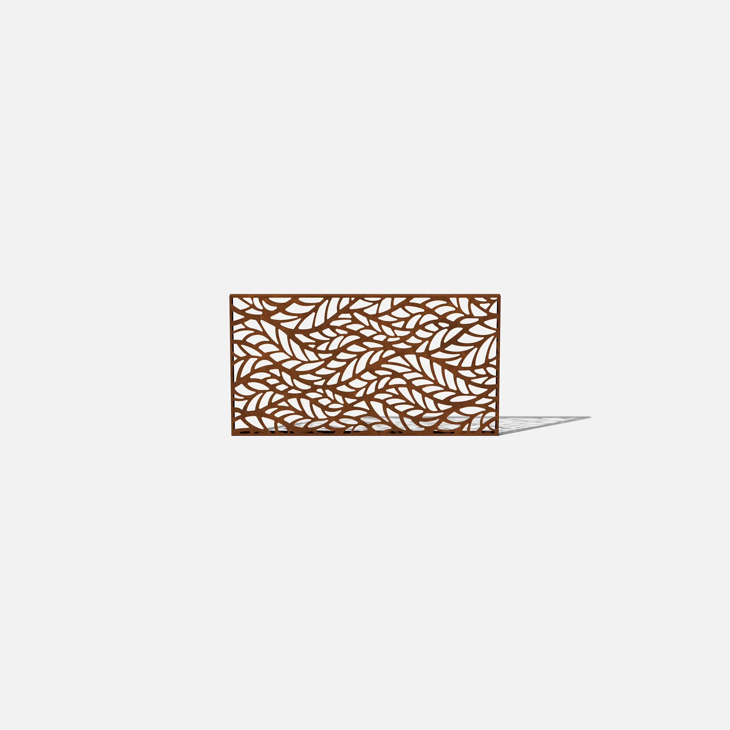 Product image 102