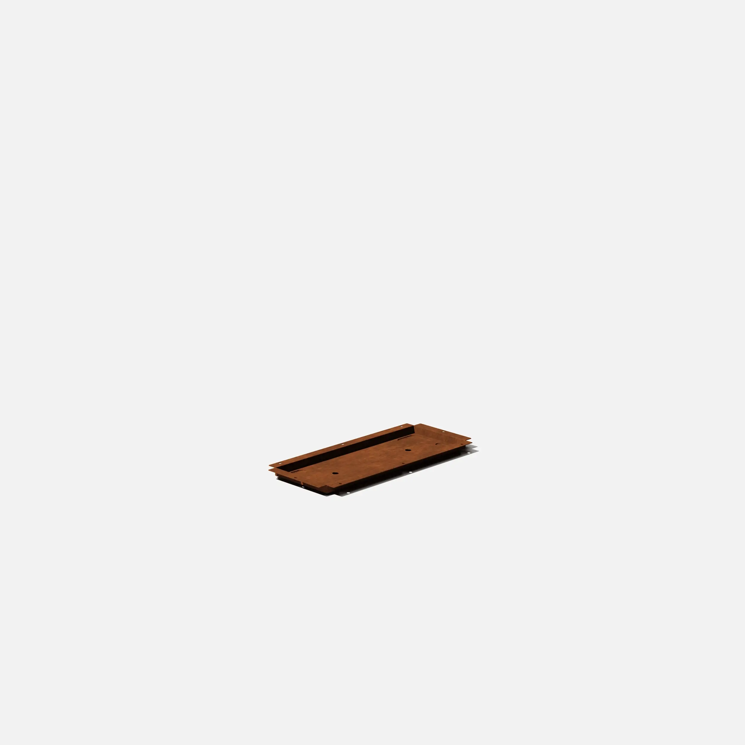 Product image 104