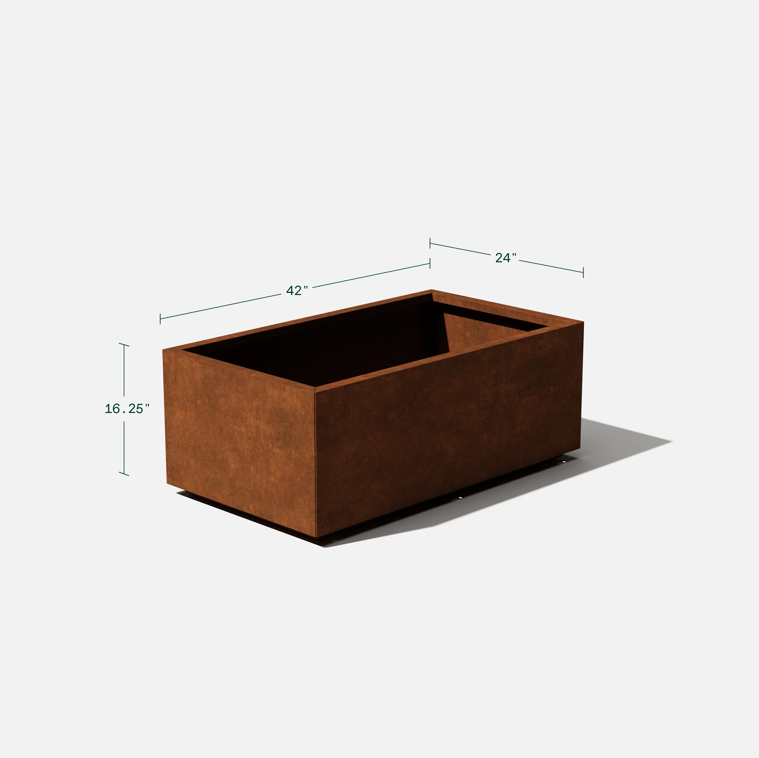 Product image 111
