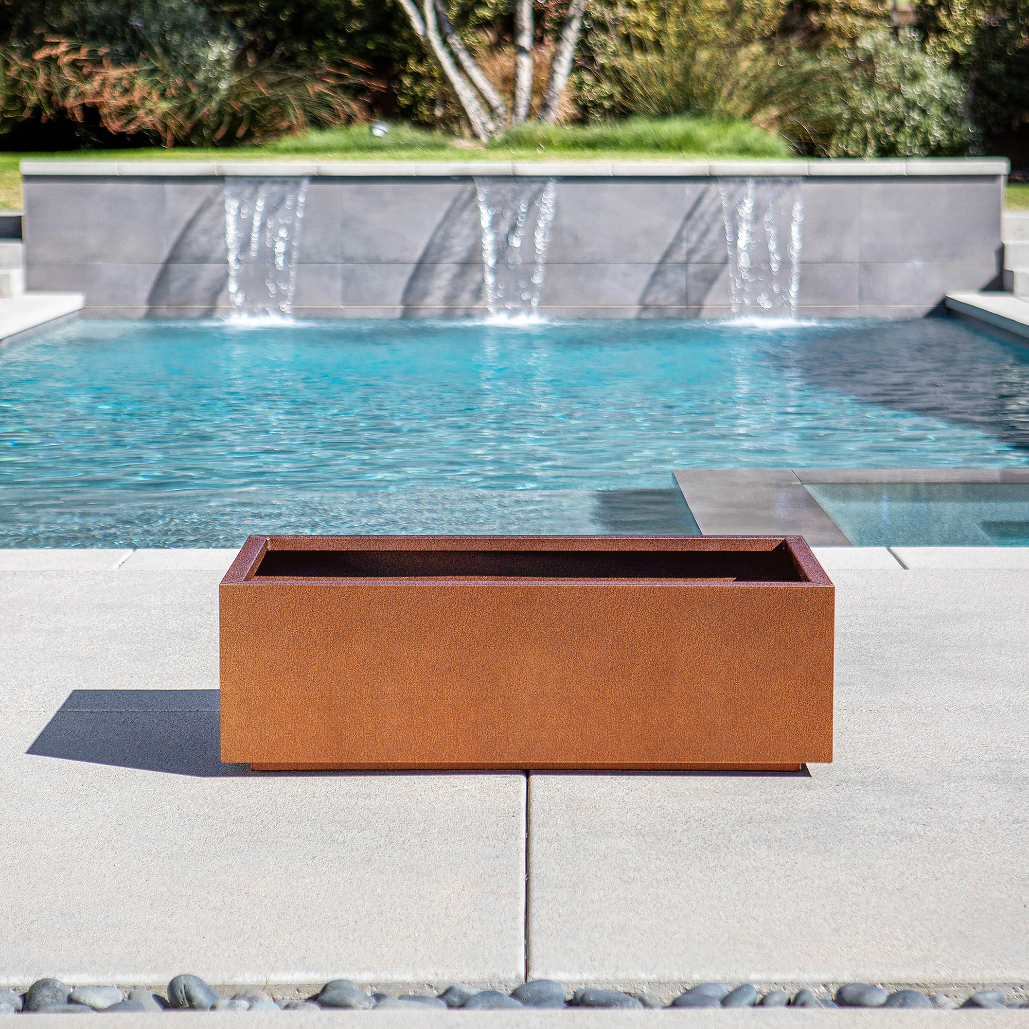 Product image 112