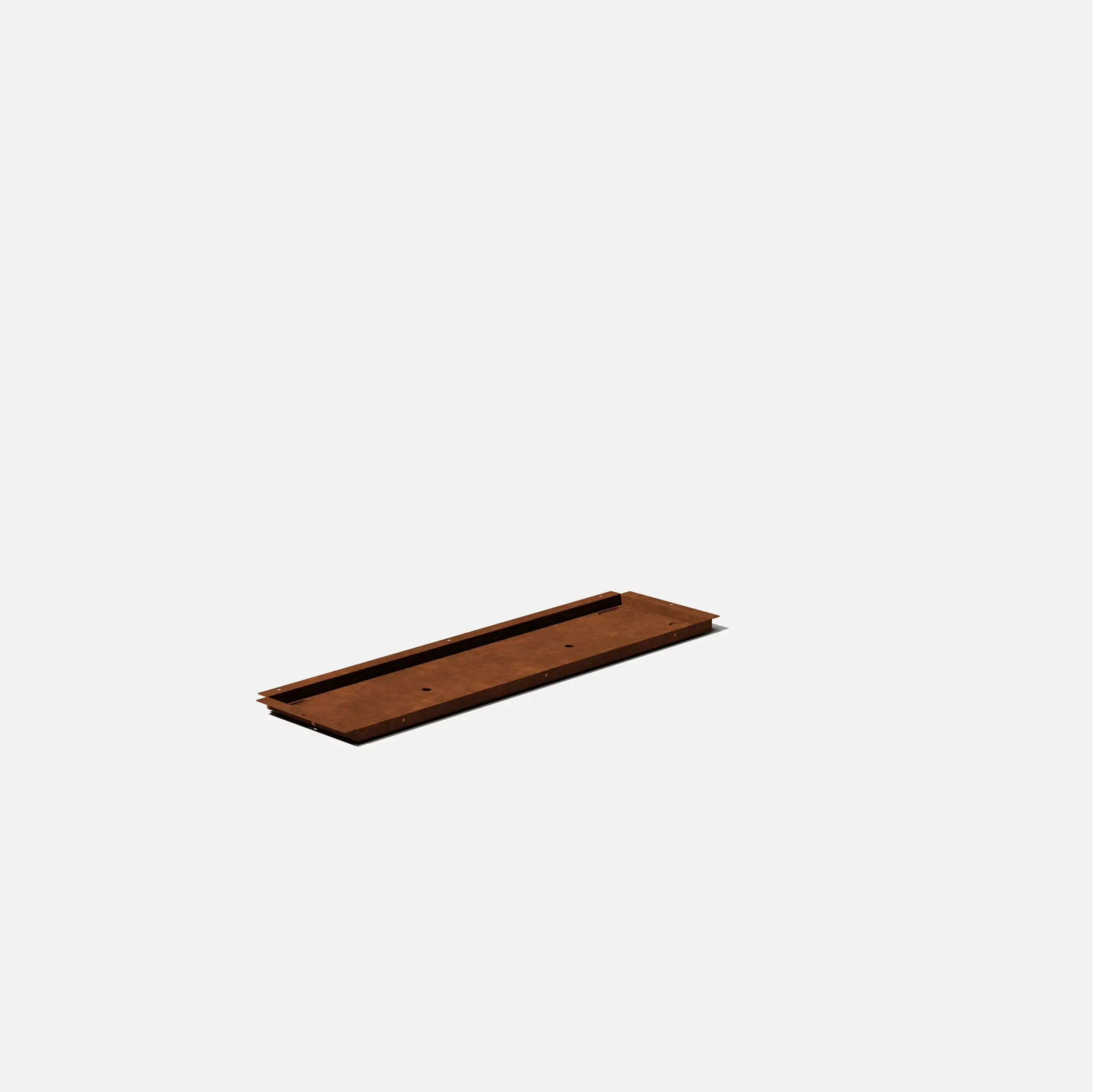 Product image 113