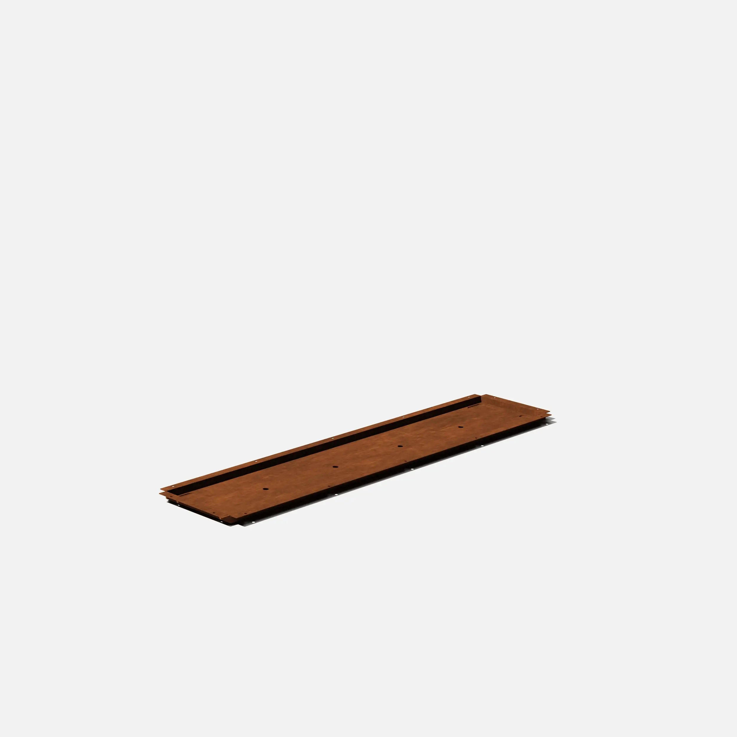 Product image 119