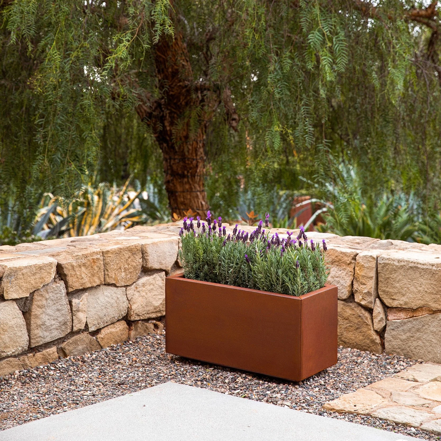 Product image 121