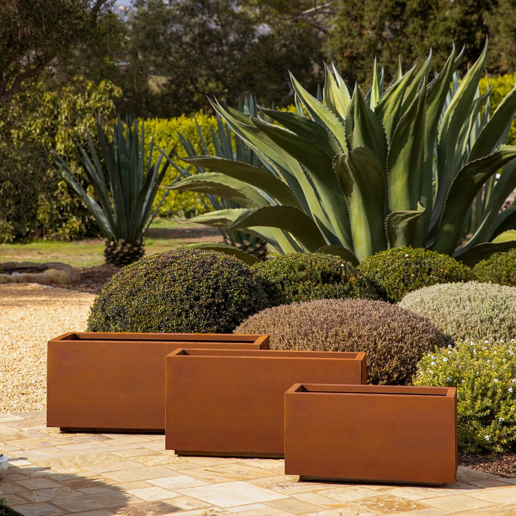 Product image 123