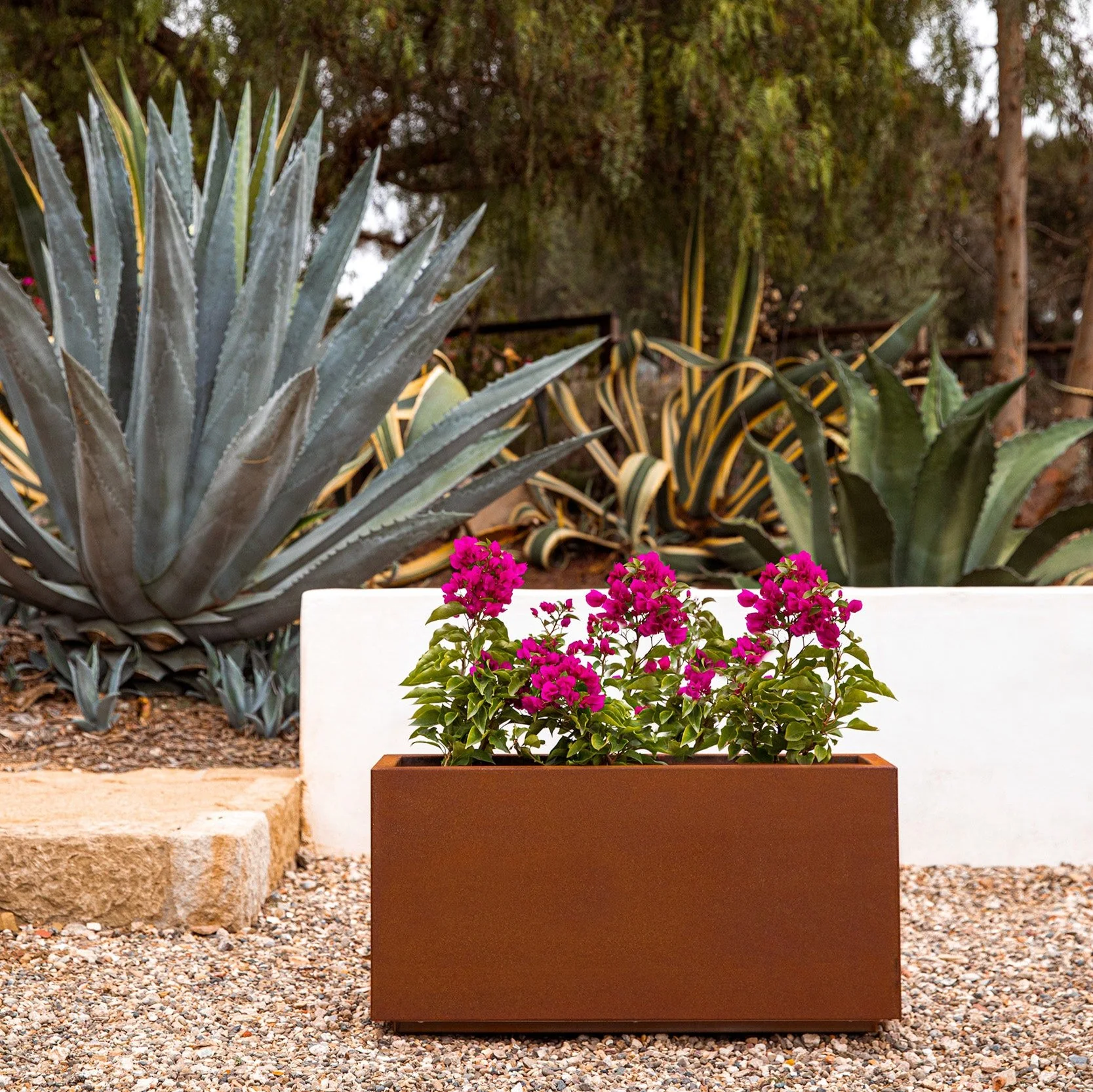Product image 124