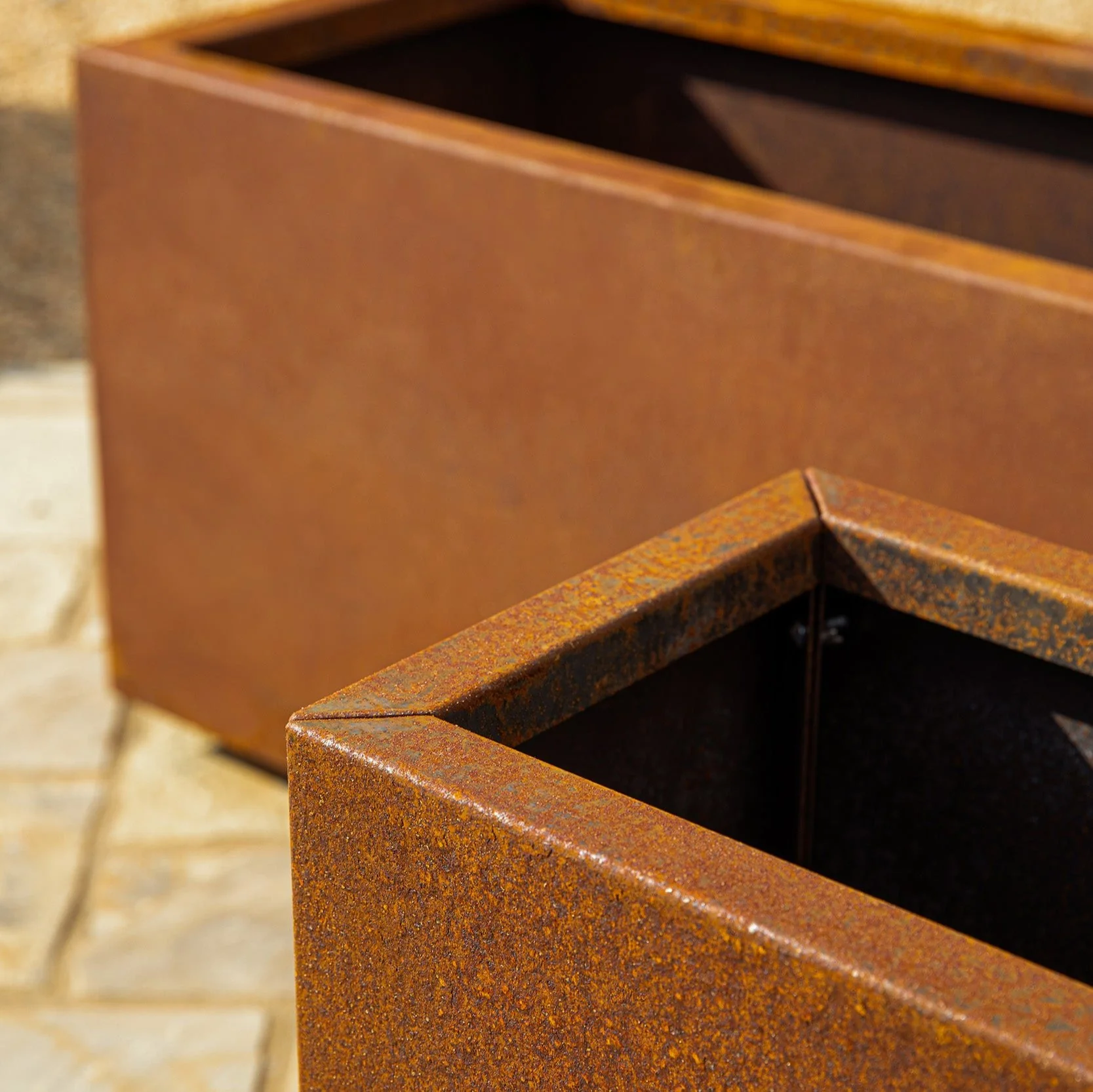 Product image 127