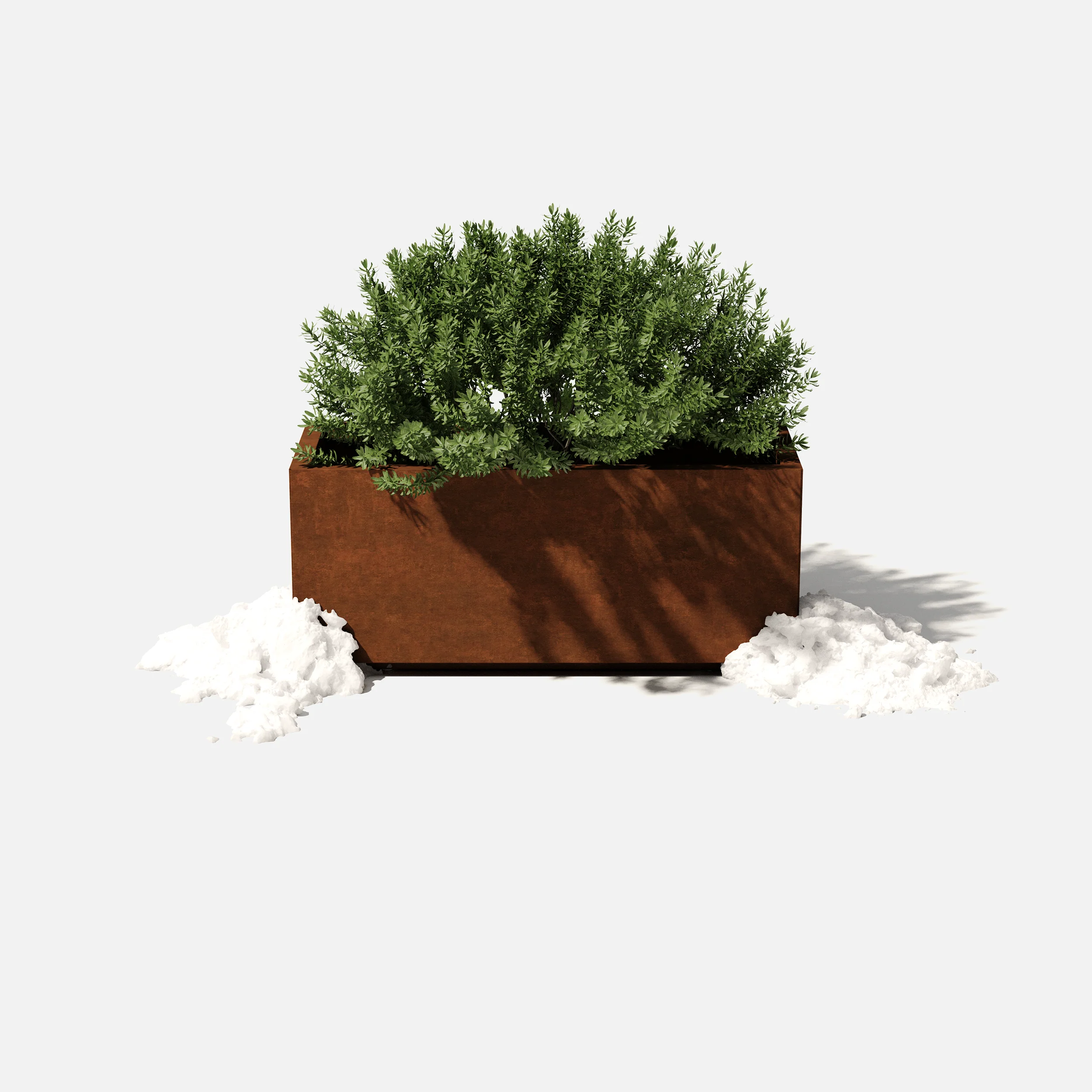 Product image 131