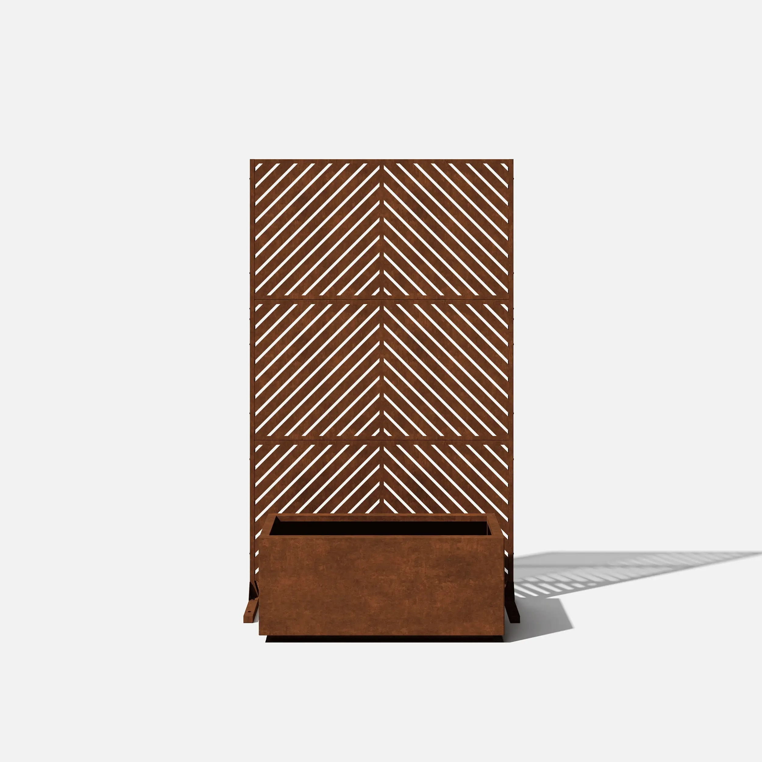 Product image 139