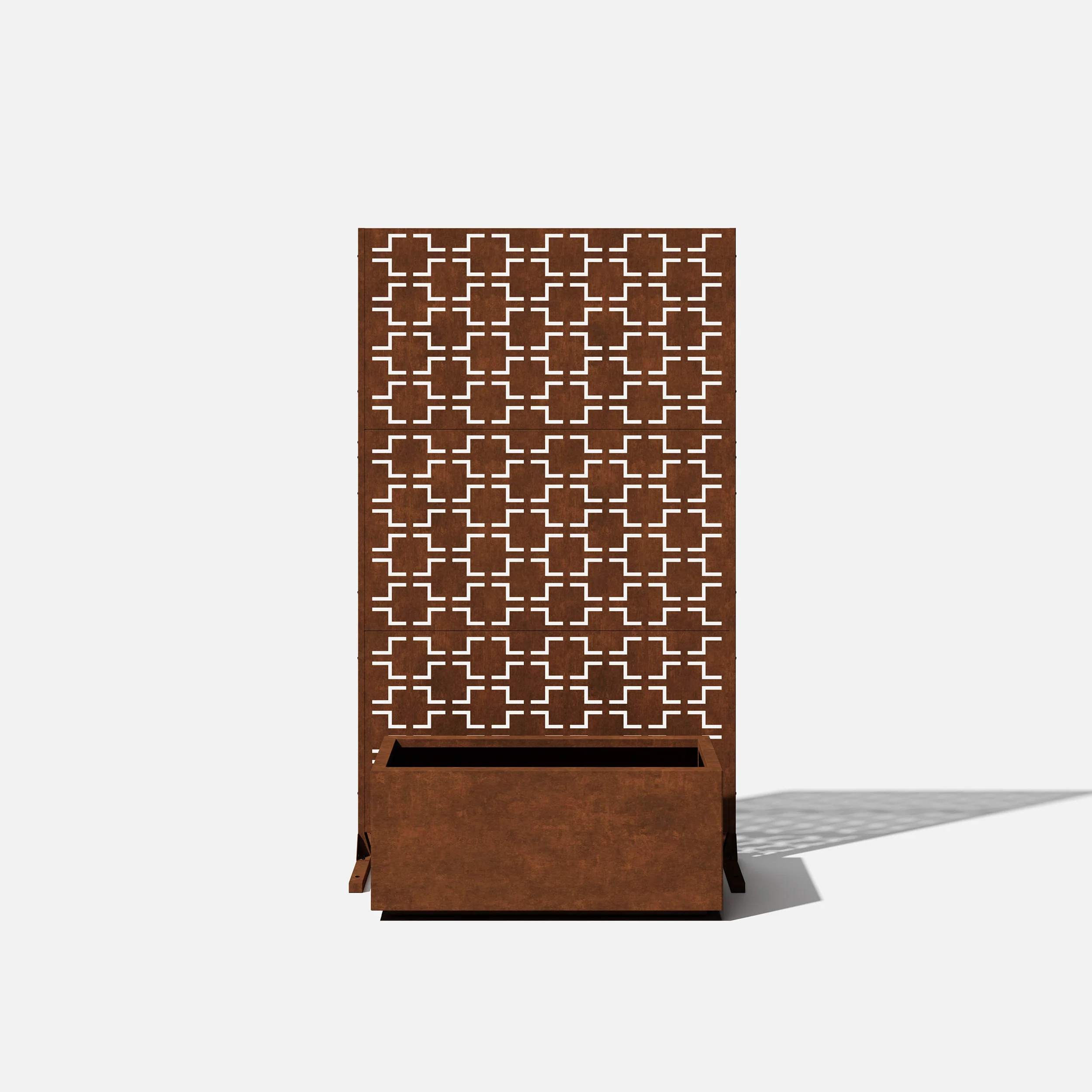 Product image 145