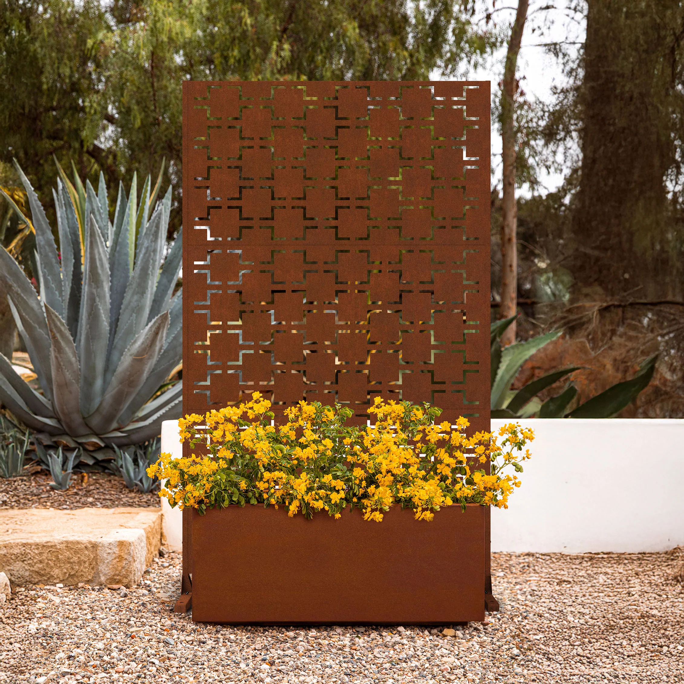 Product image 151