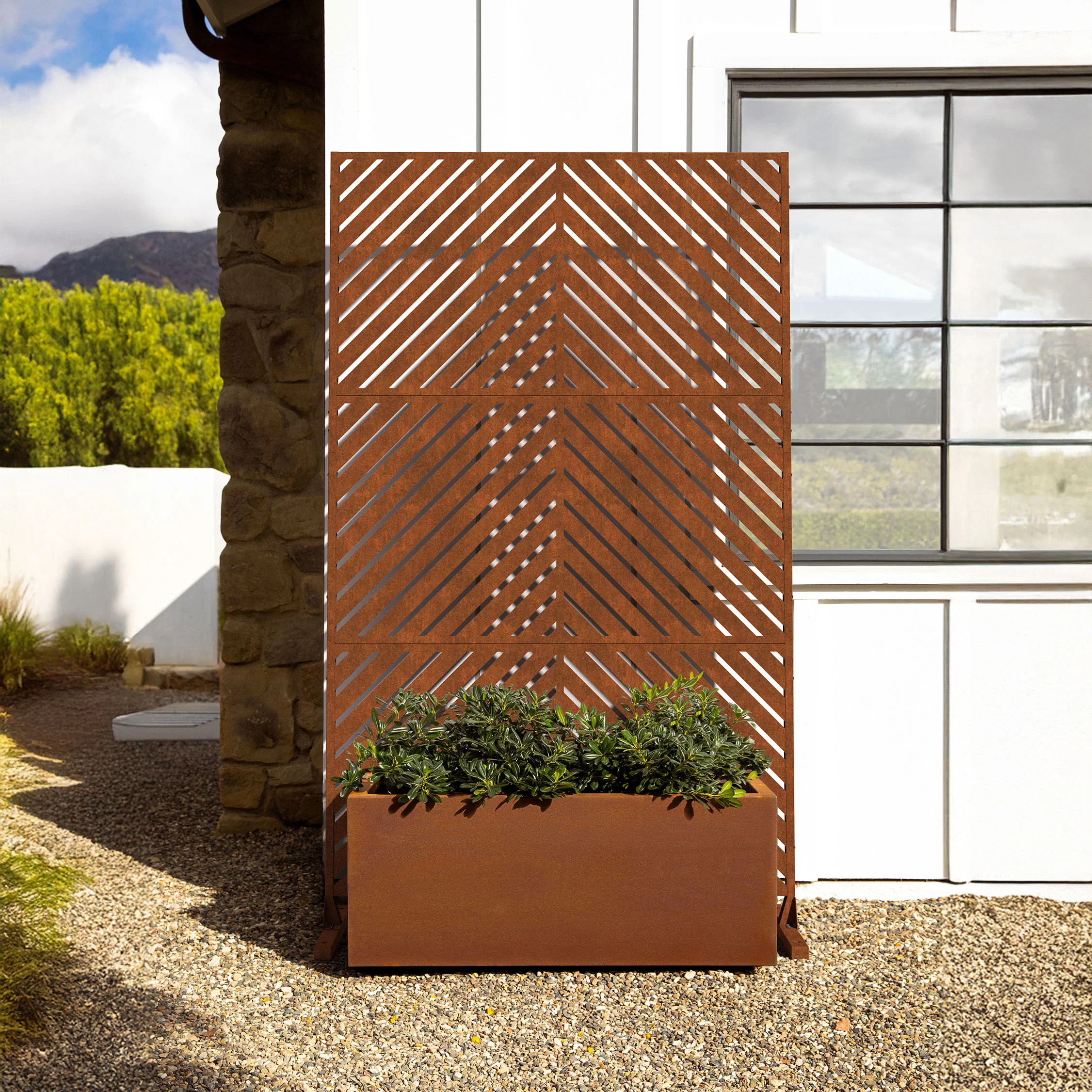 Product image 152