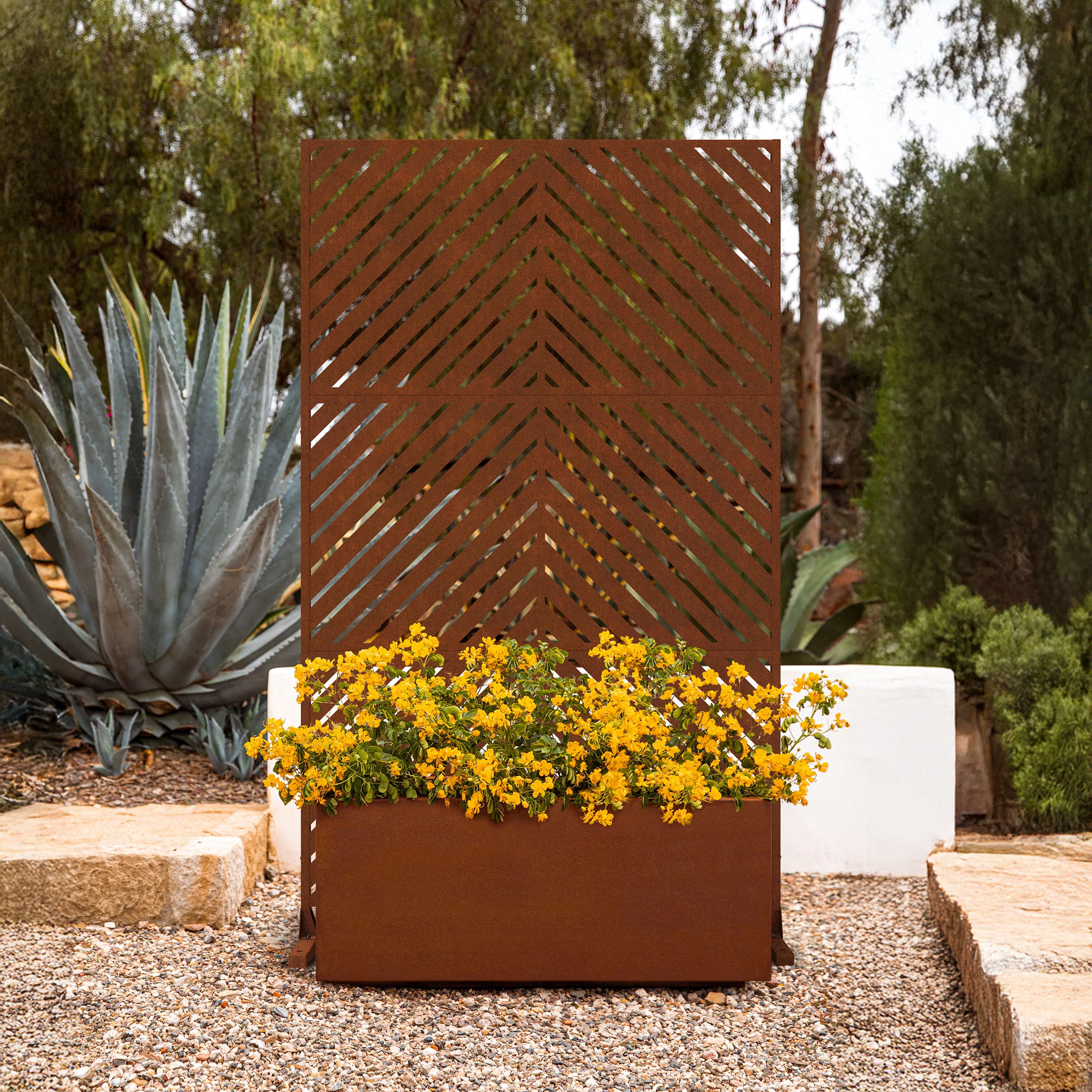Product image 153