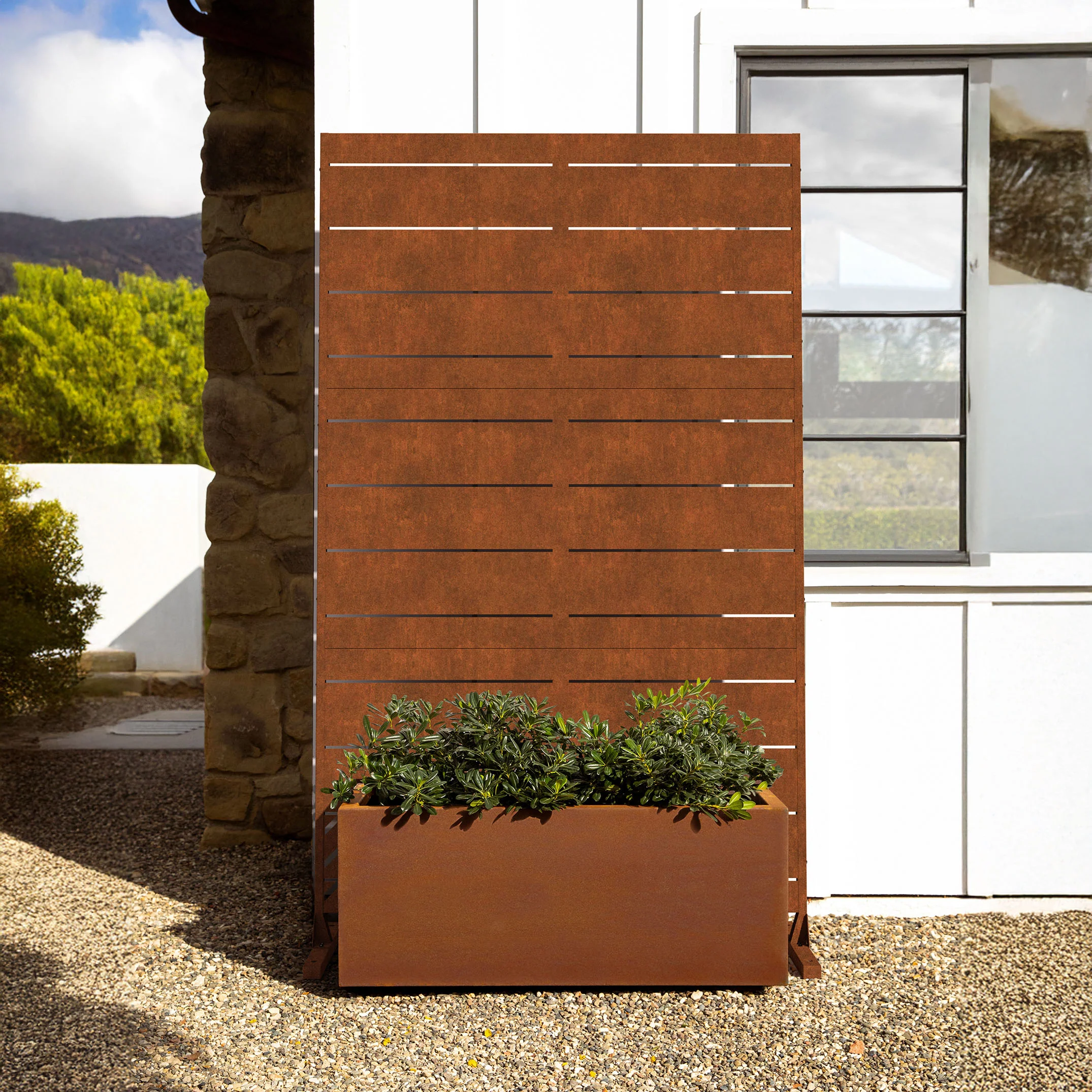 Product image 155
