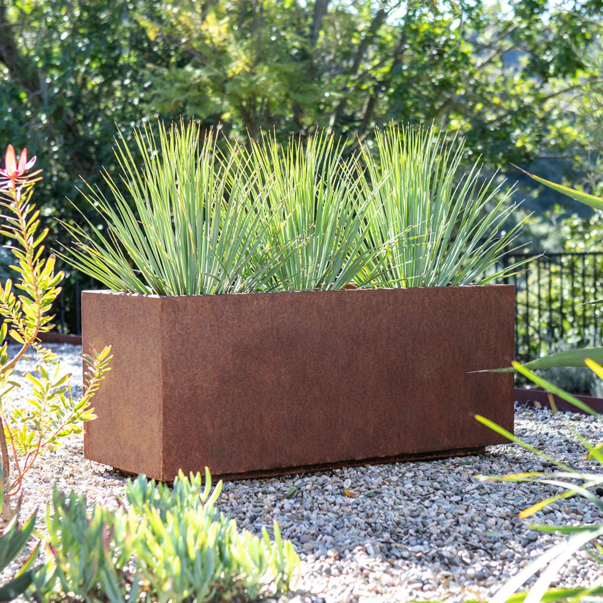 Product image 59