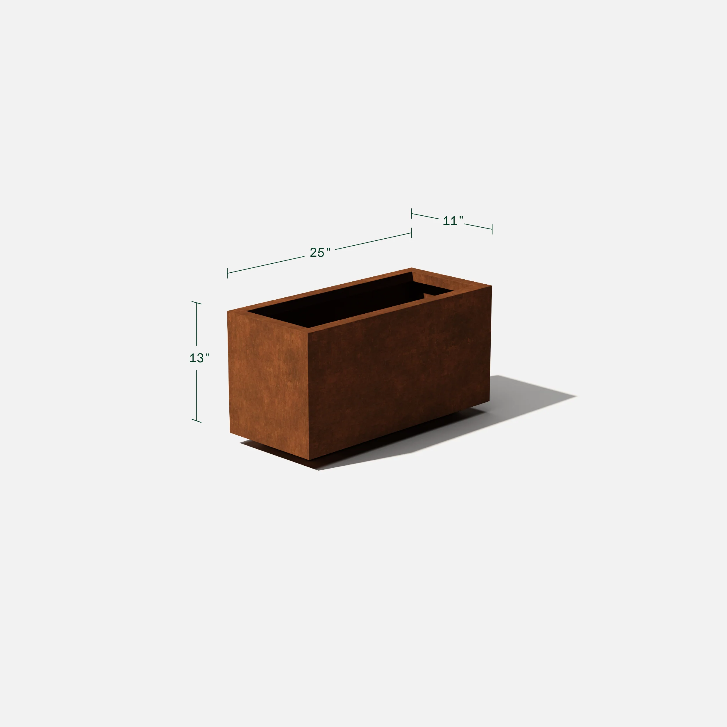 Product image 70