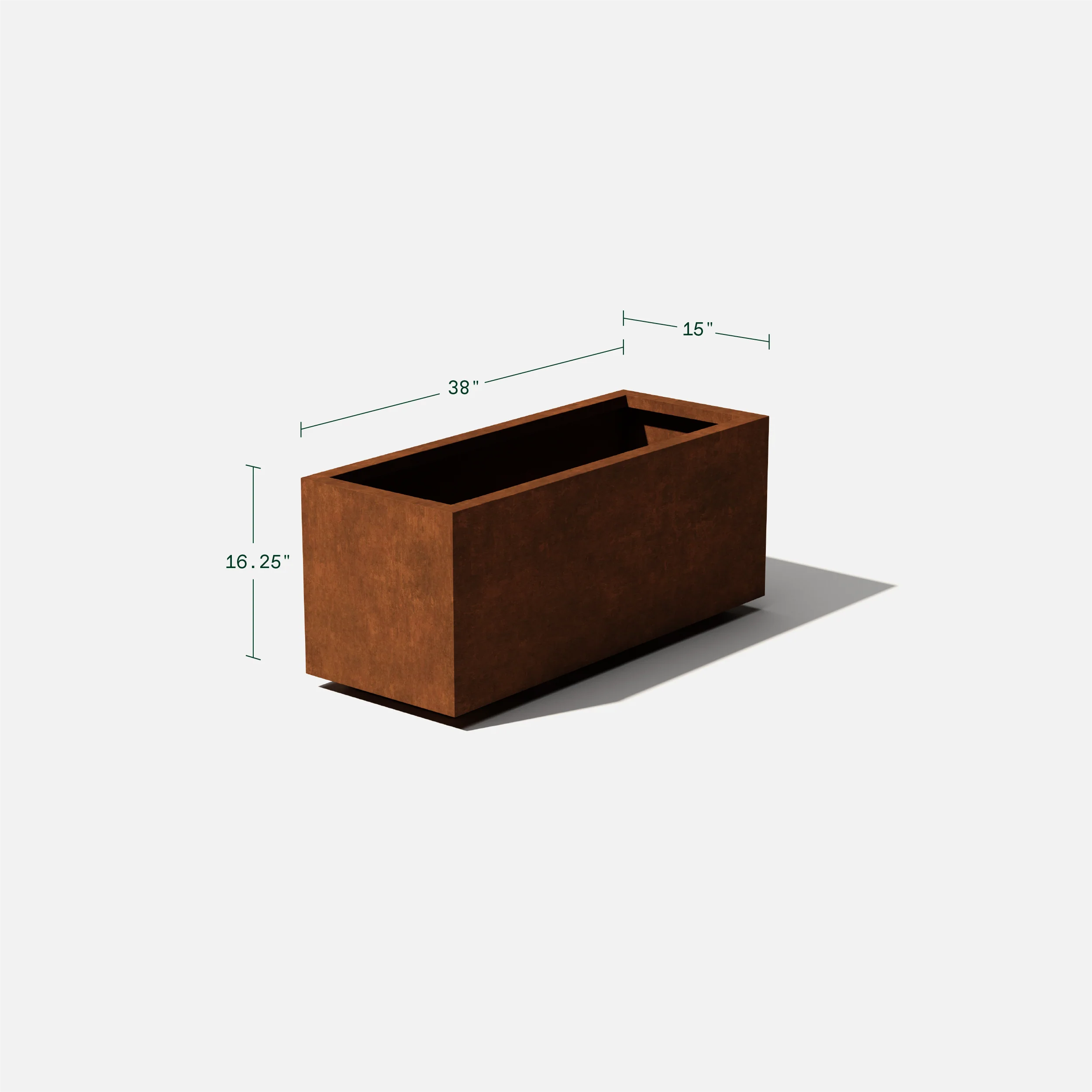Product image 71