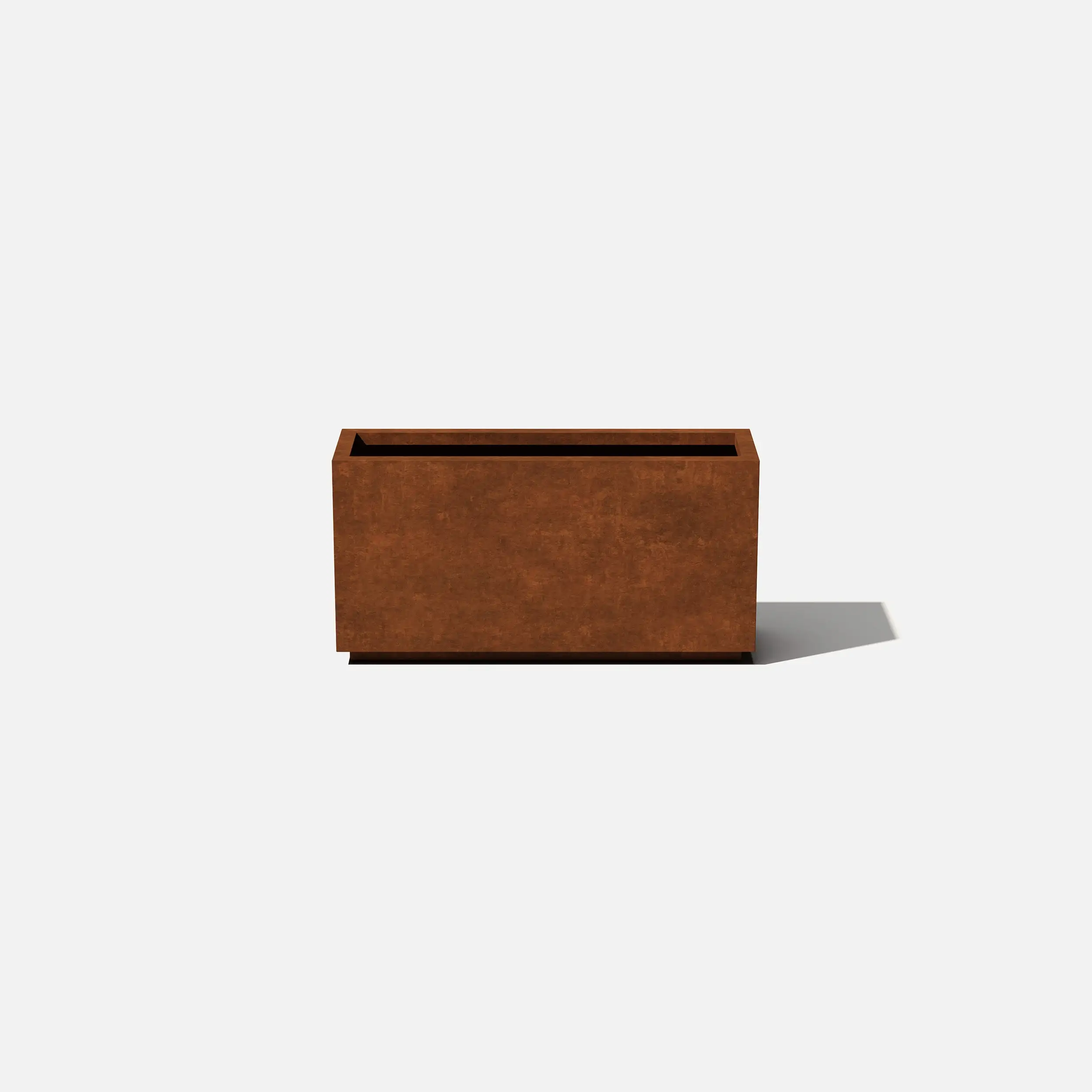 Product image 80