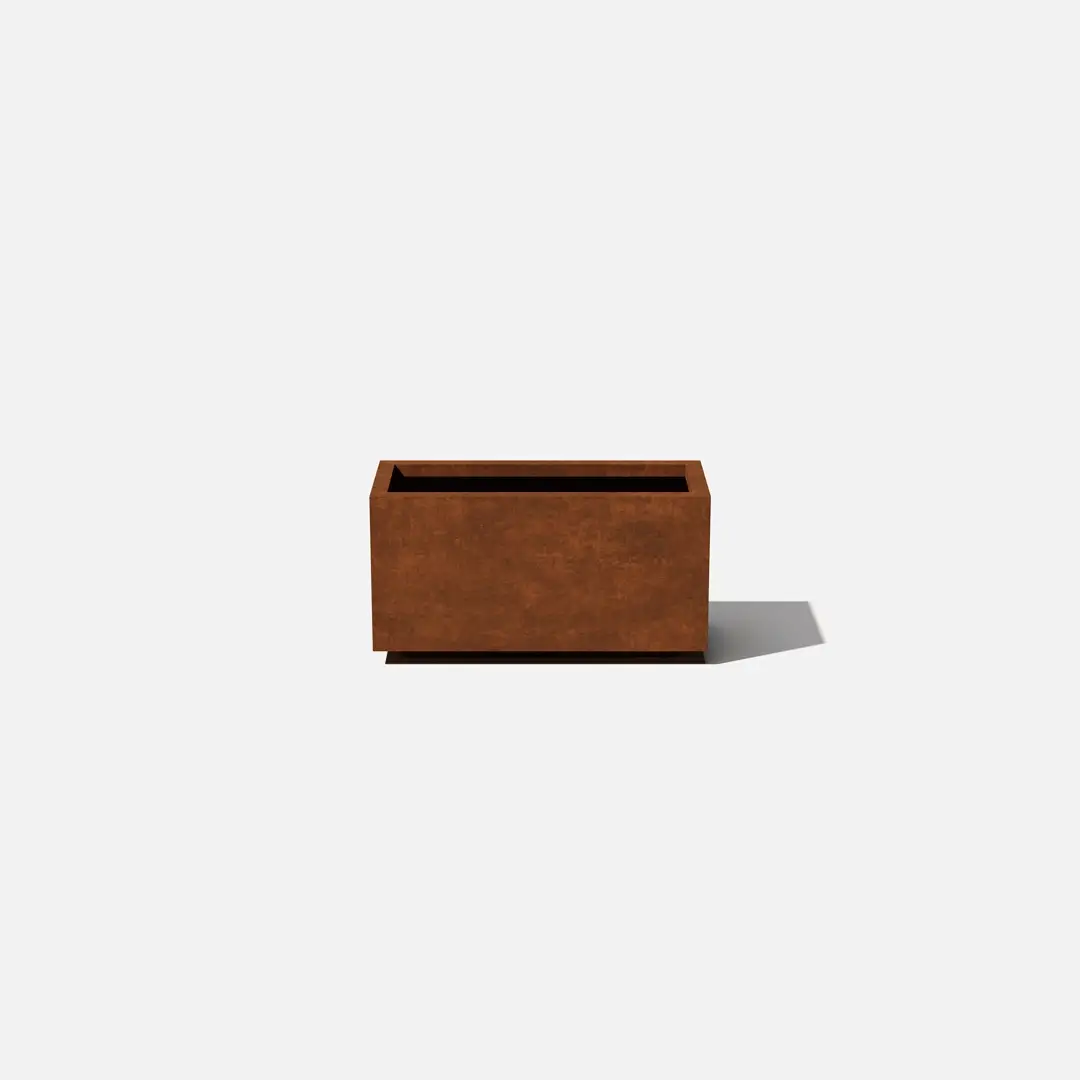 Product image 93