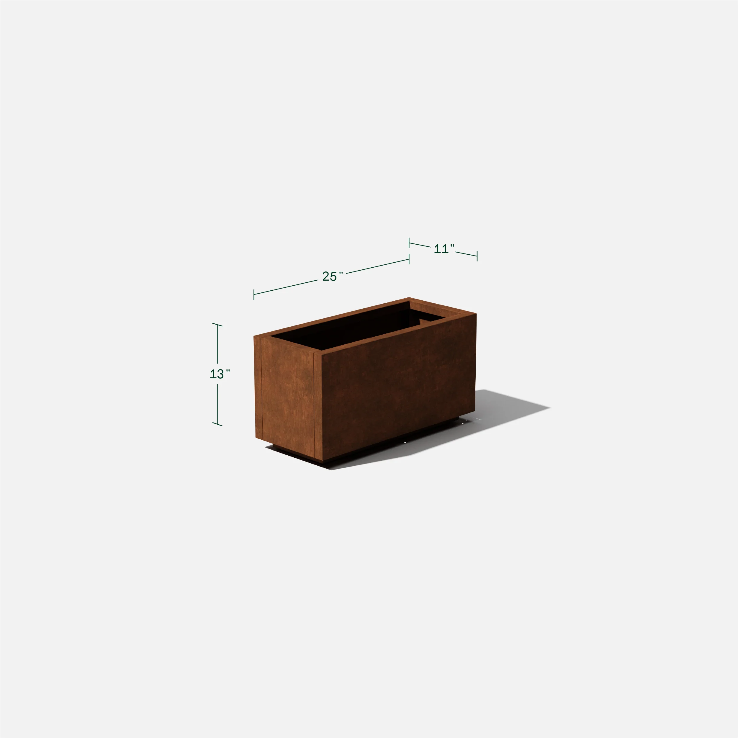 Product image 94