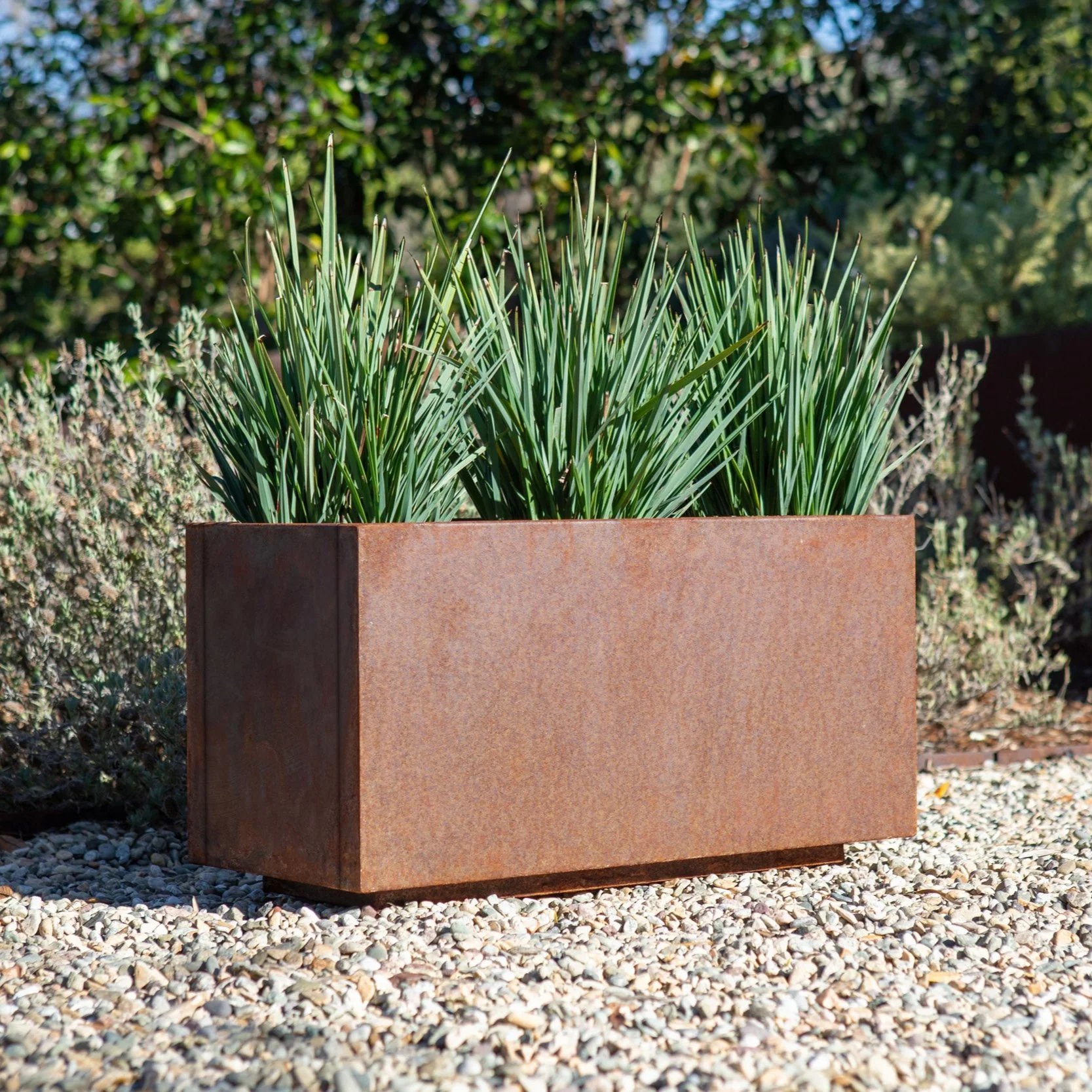 Product image 95