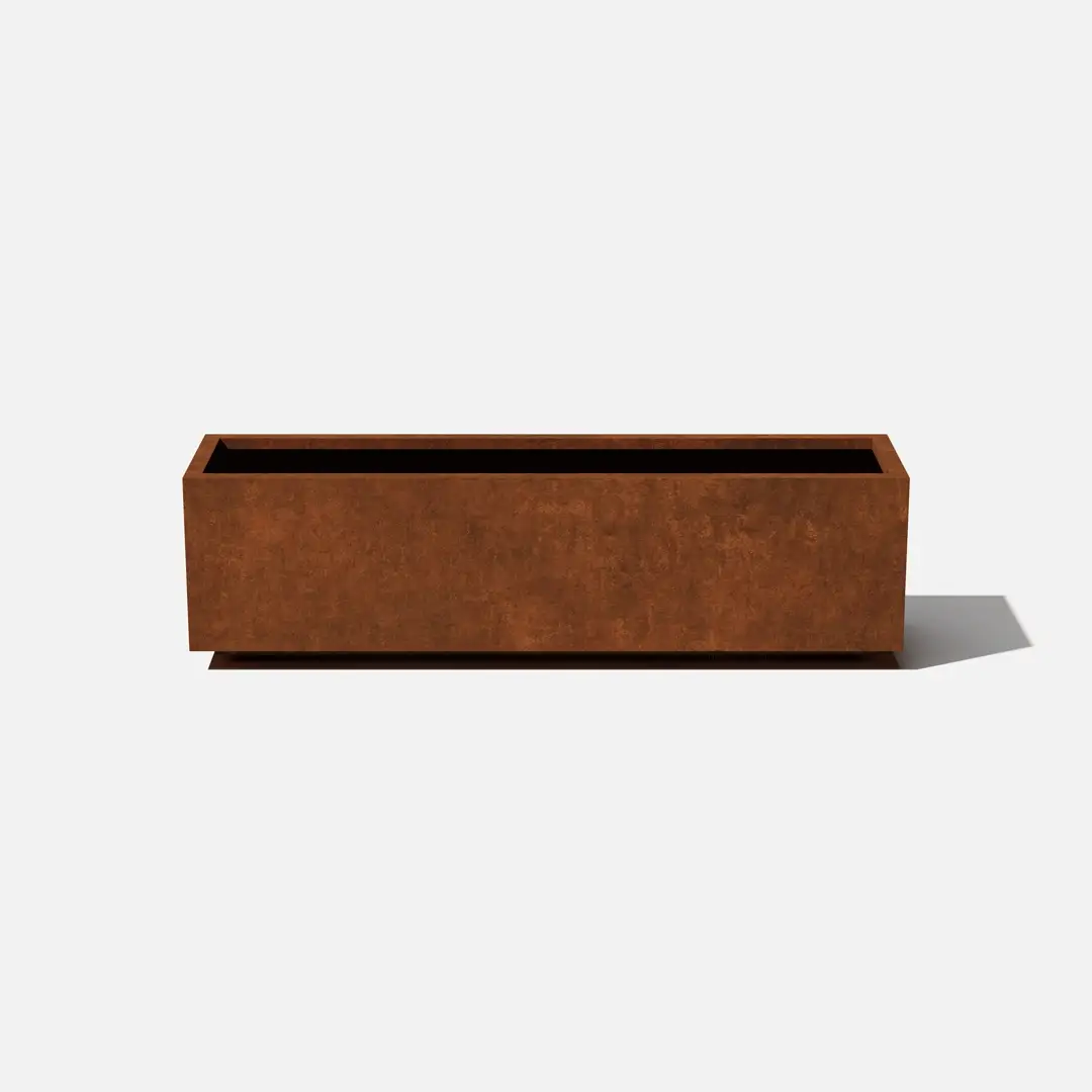 Product image 97
