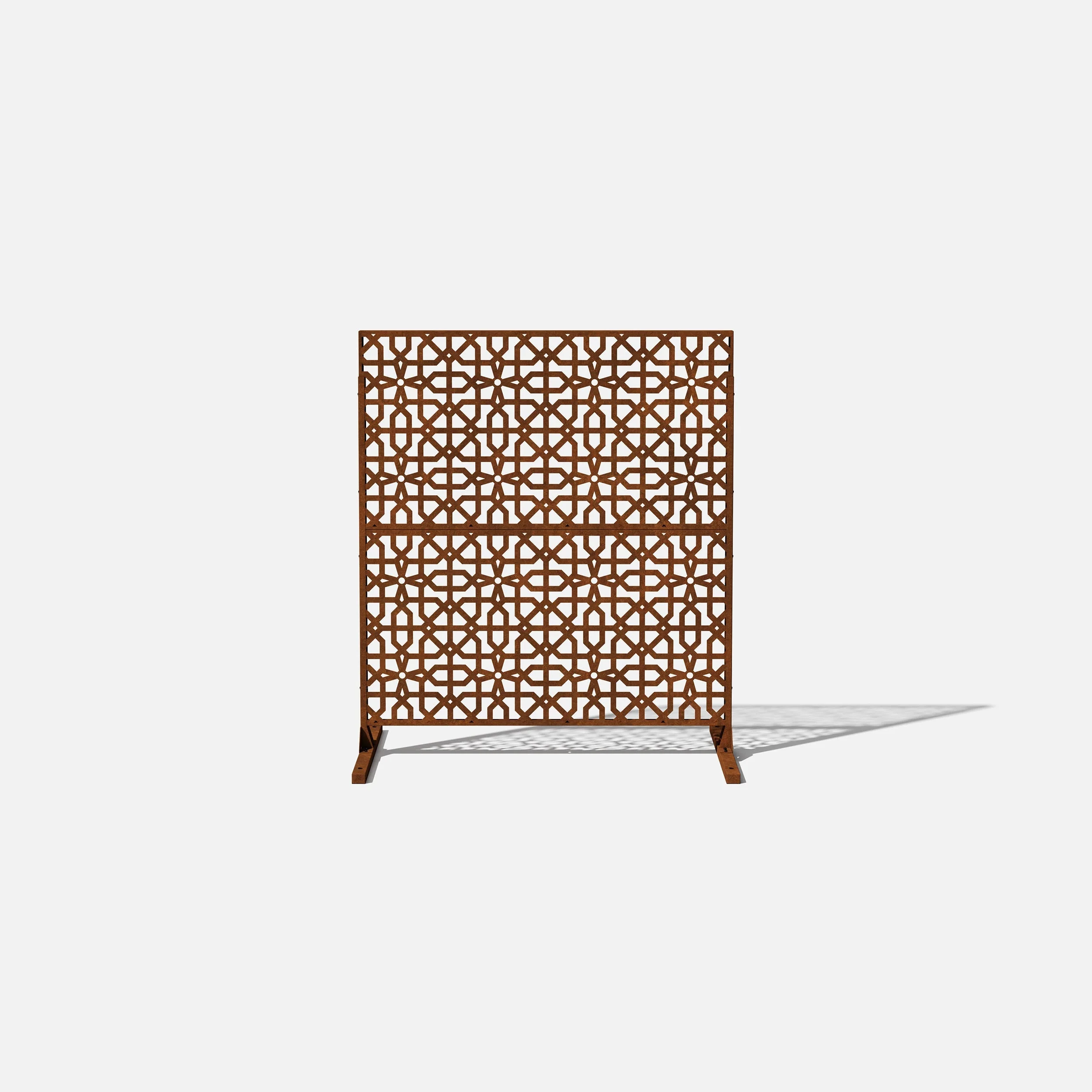 Product image 101