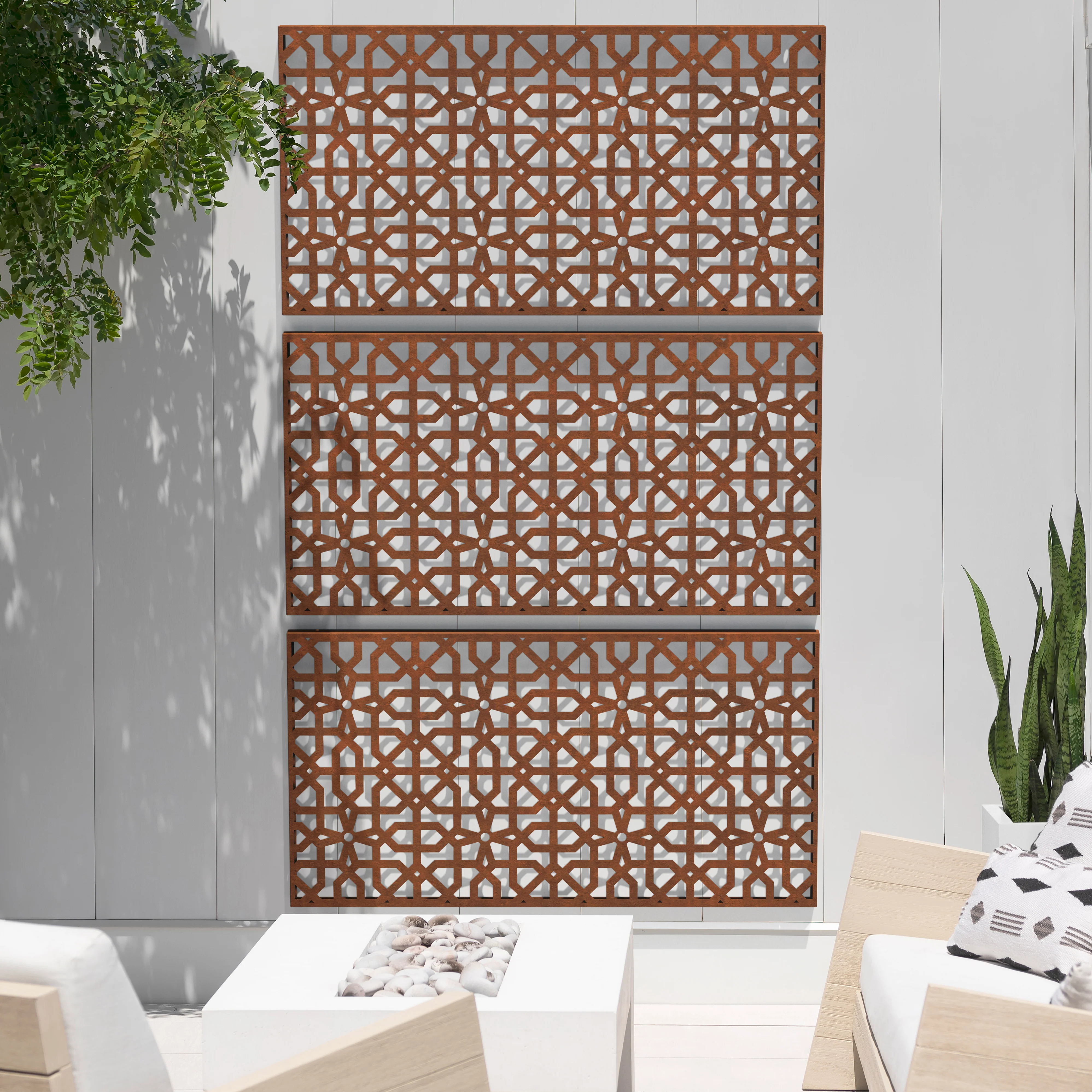 Product image 106