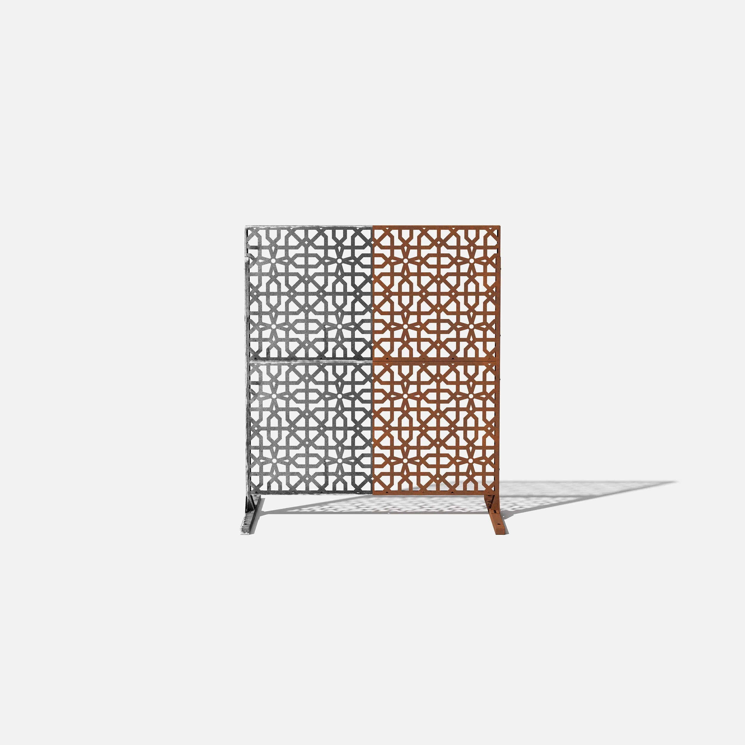 Product image 74