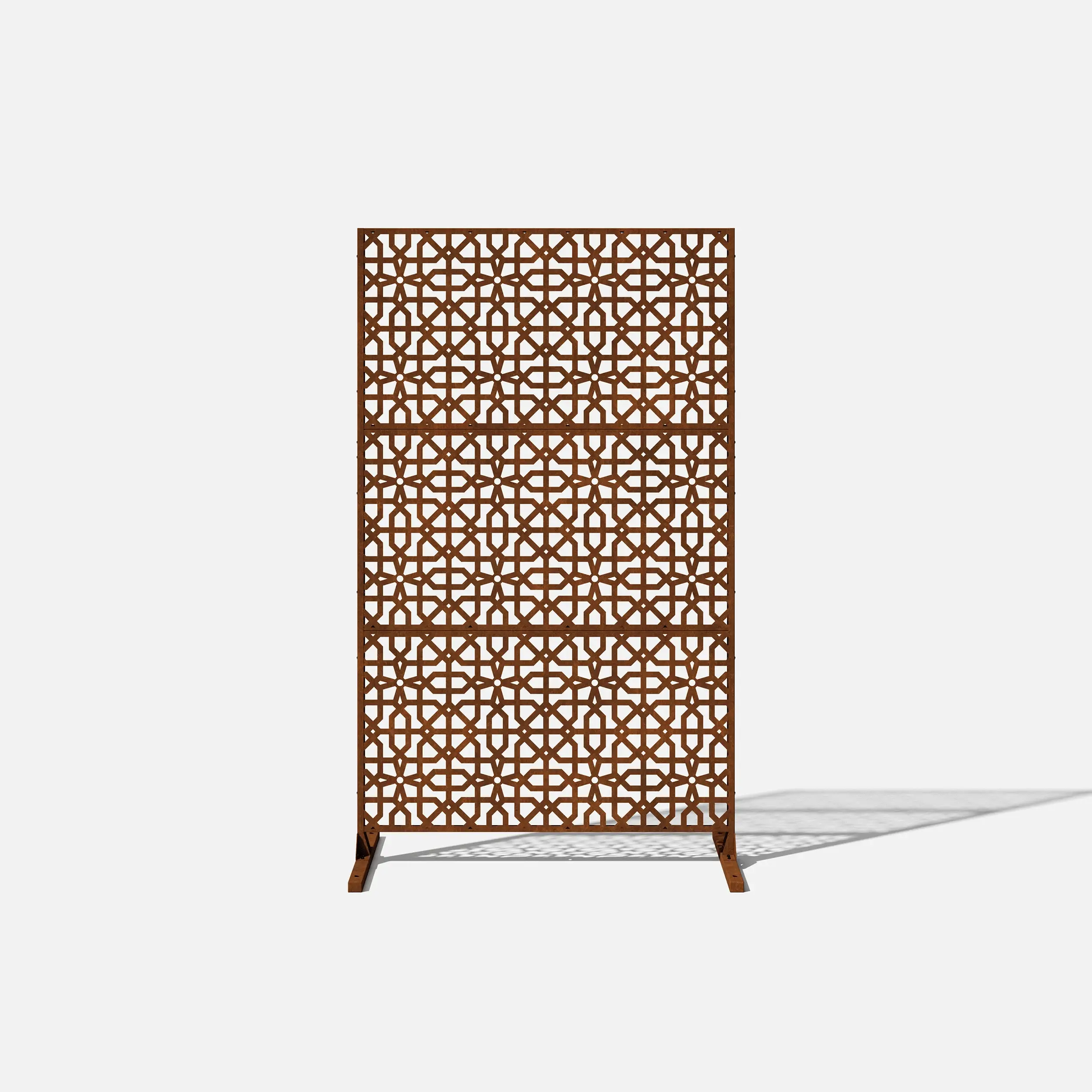 Product image 83