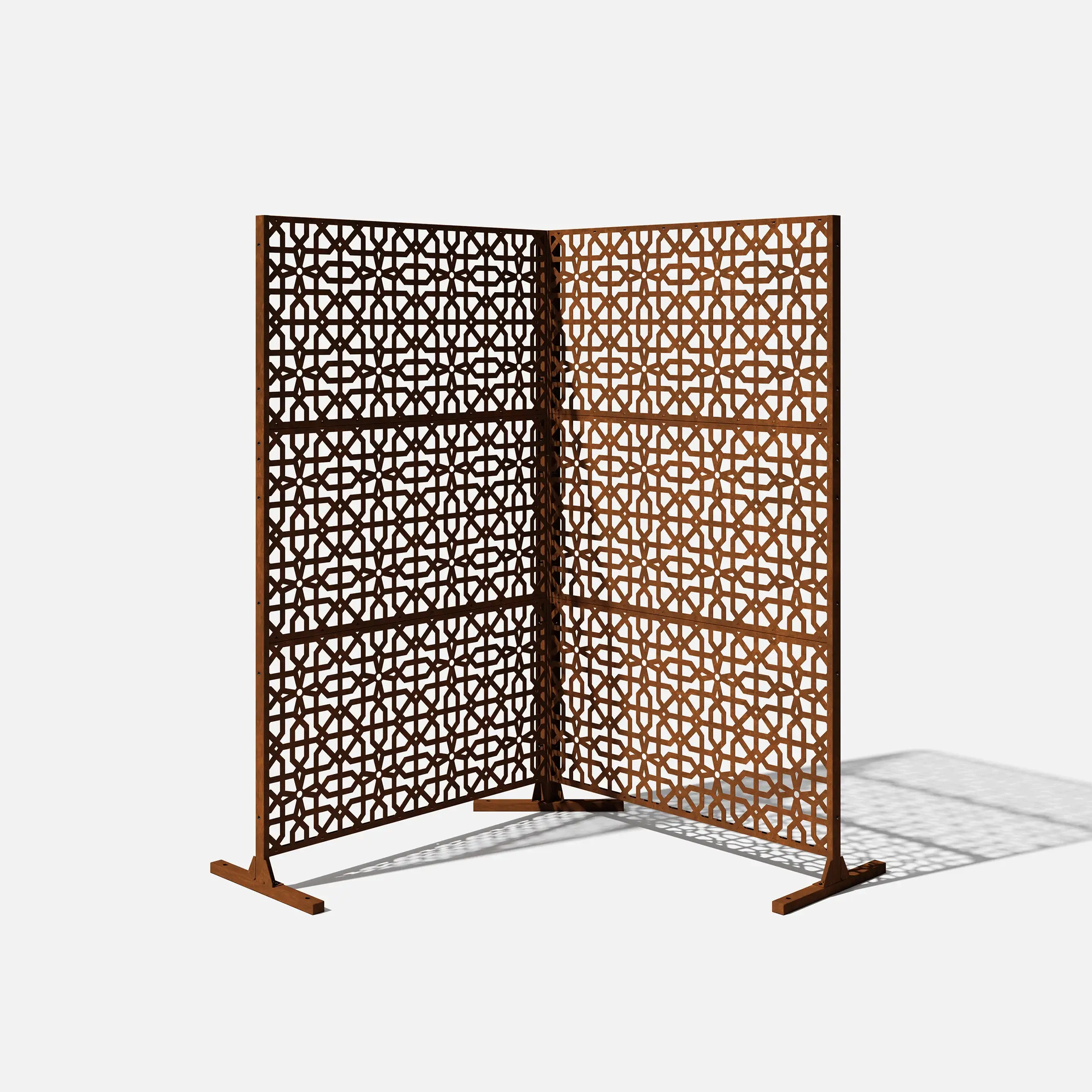 Product image 85
